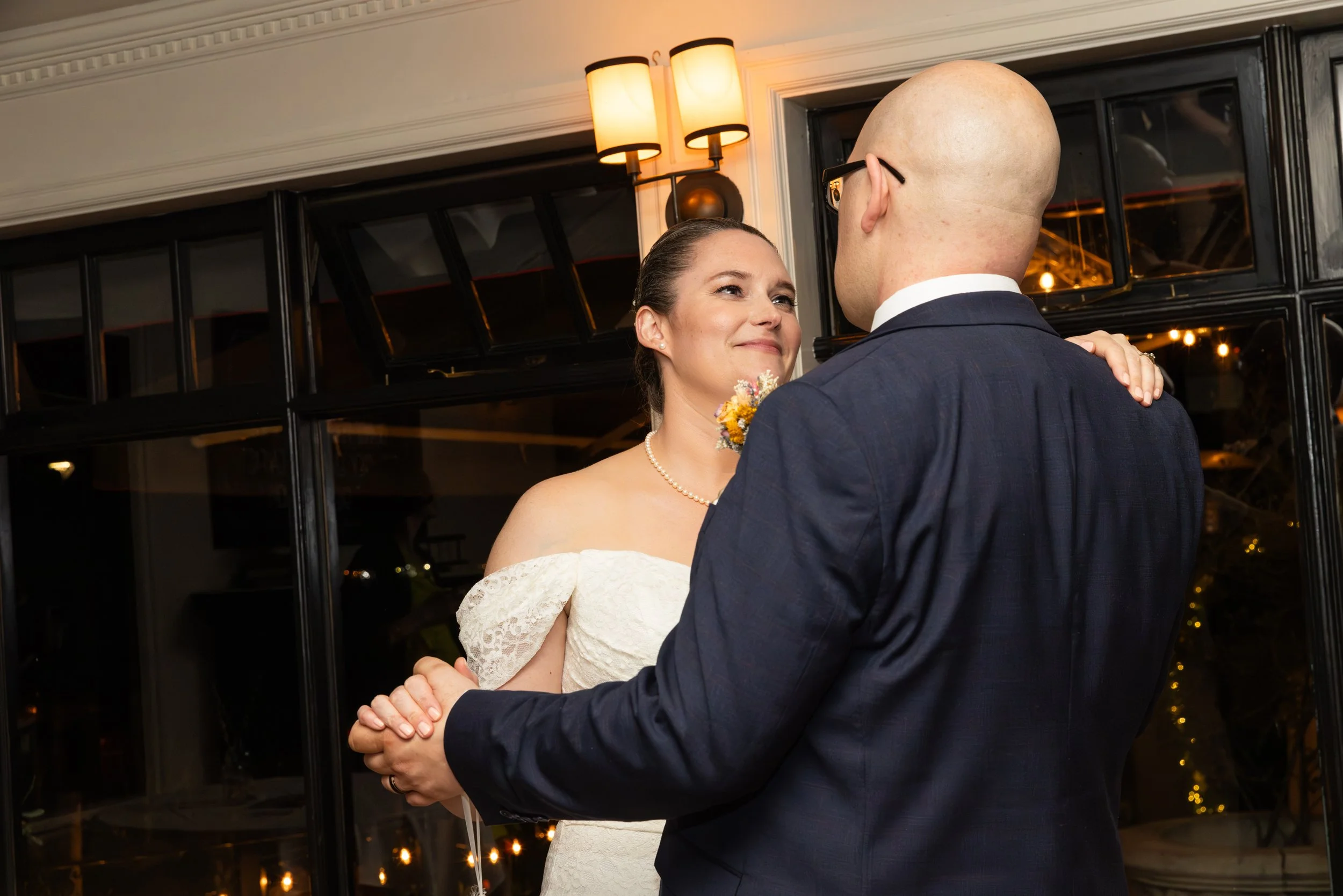 april112026-charlotte-and-jeff-christine-mcavoy-0925.jpg