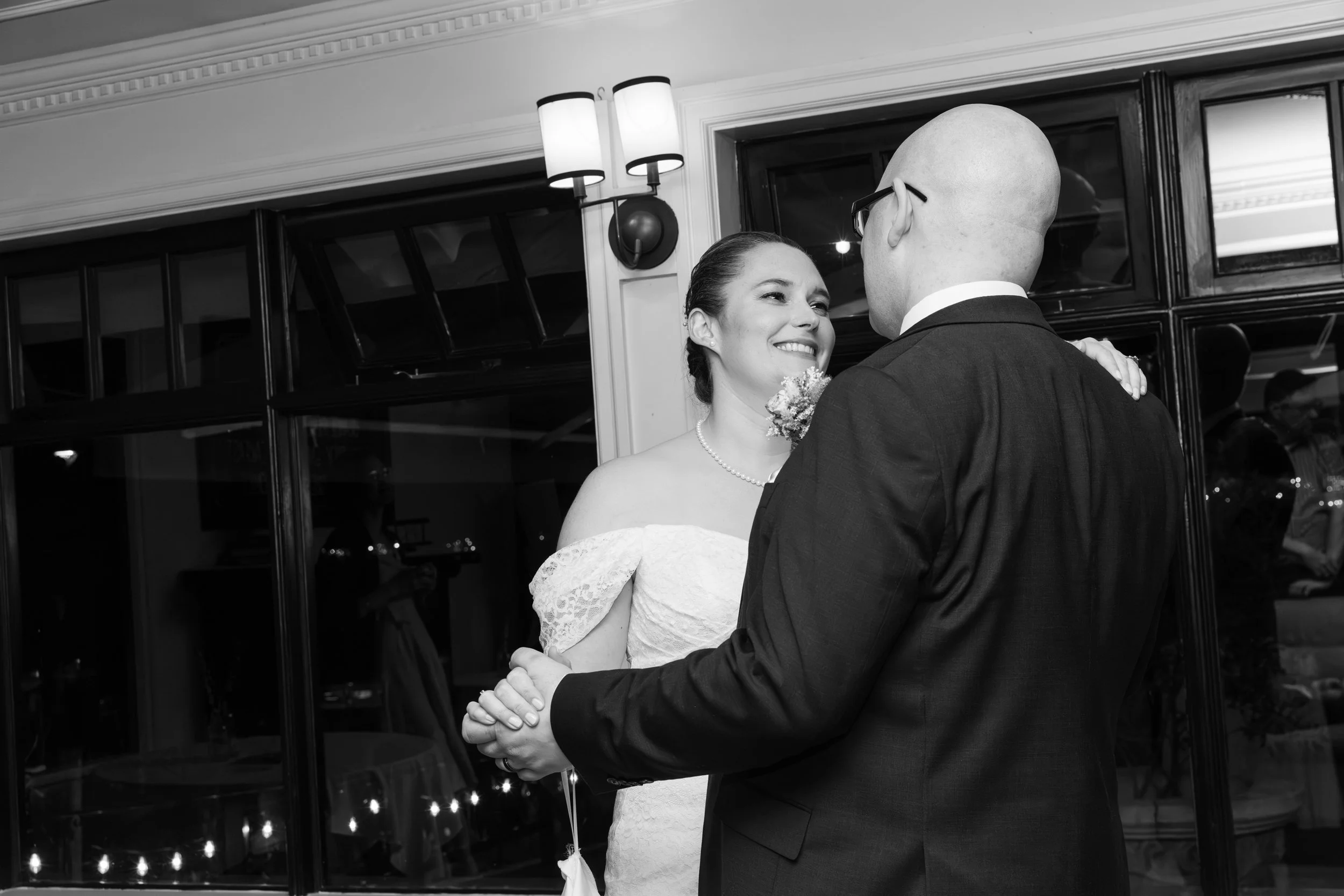 april112026-charlotte-and-jeff-christine-mcavoy-0926.jpg