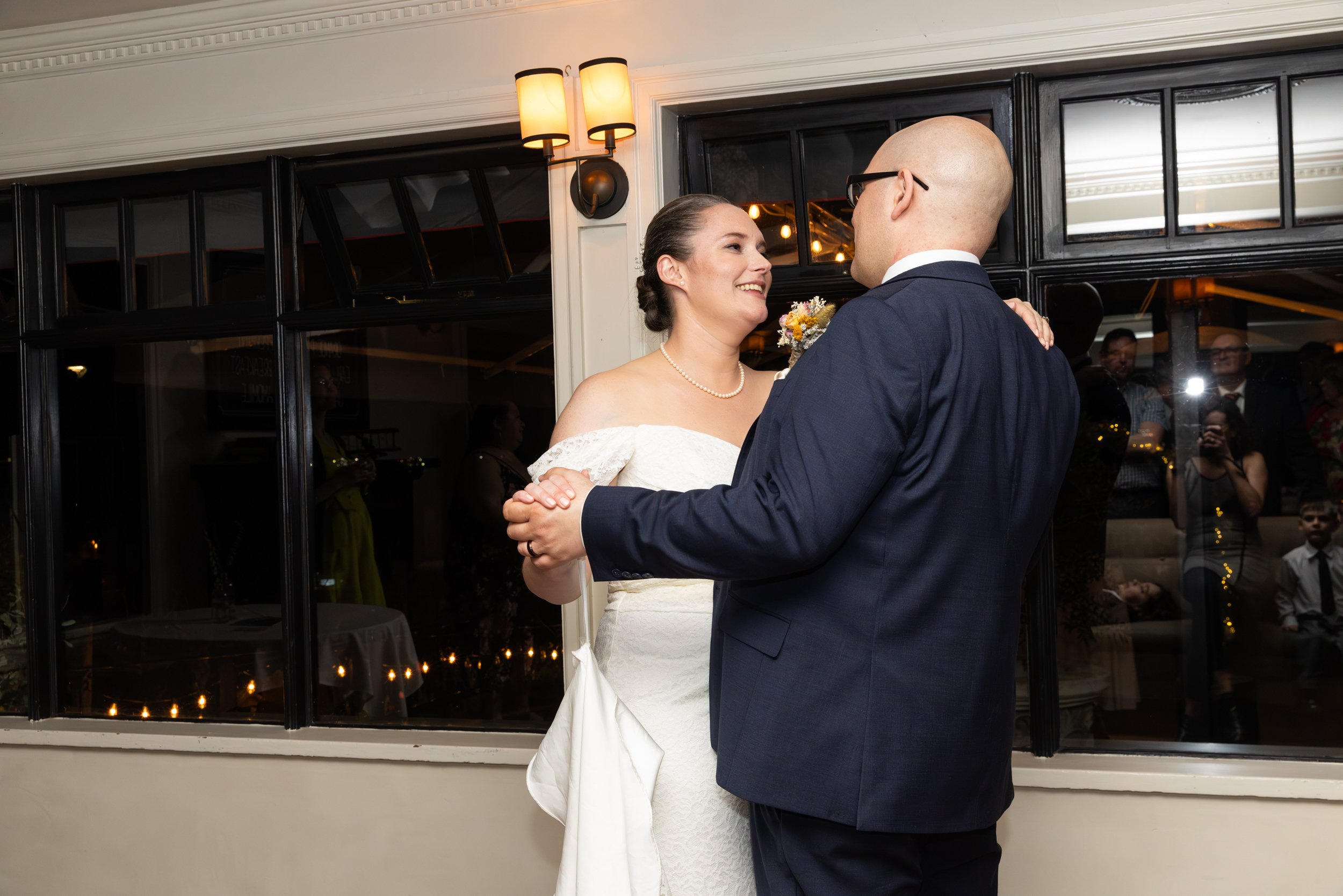 april112026-charlotte-and-jeff-christine-mcavoy-0929.jpg