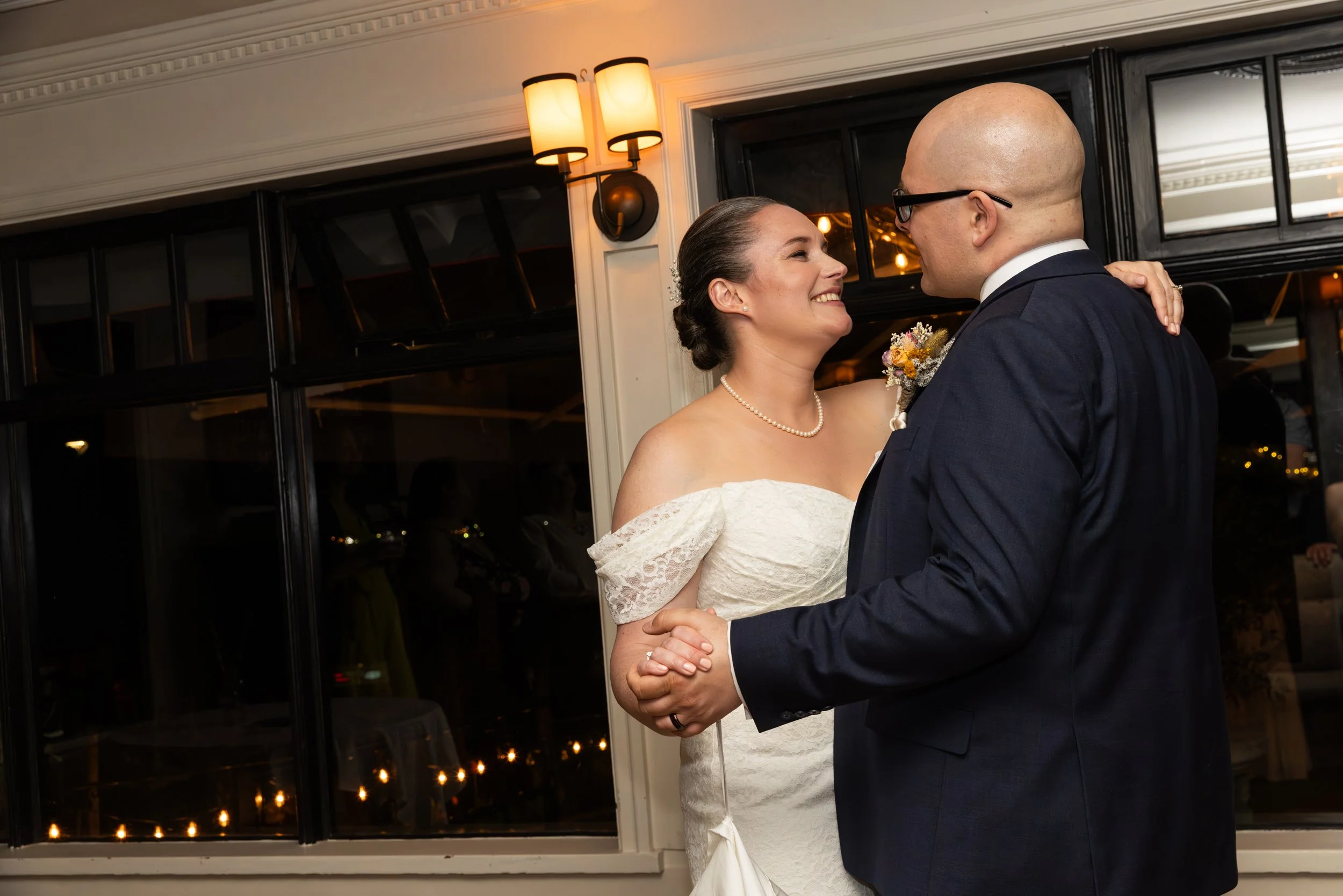 april112026-charlotte-and-jeff-christine-mcavoy-0932.jpg