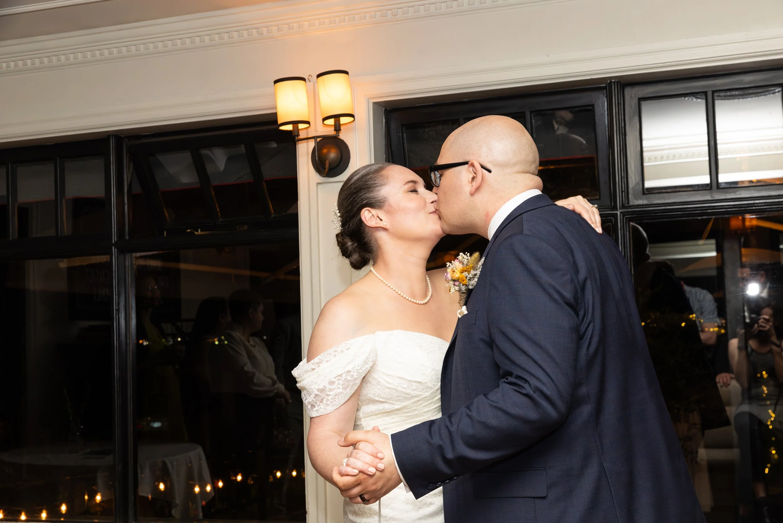 april112026-charlotte-and-jeff-christine-mcavoy-0933.jpg