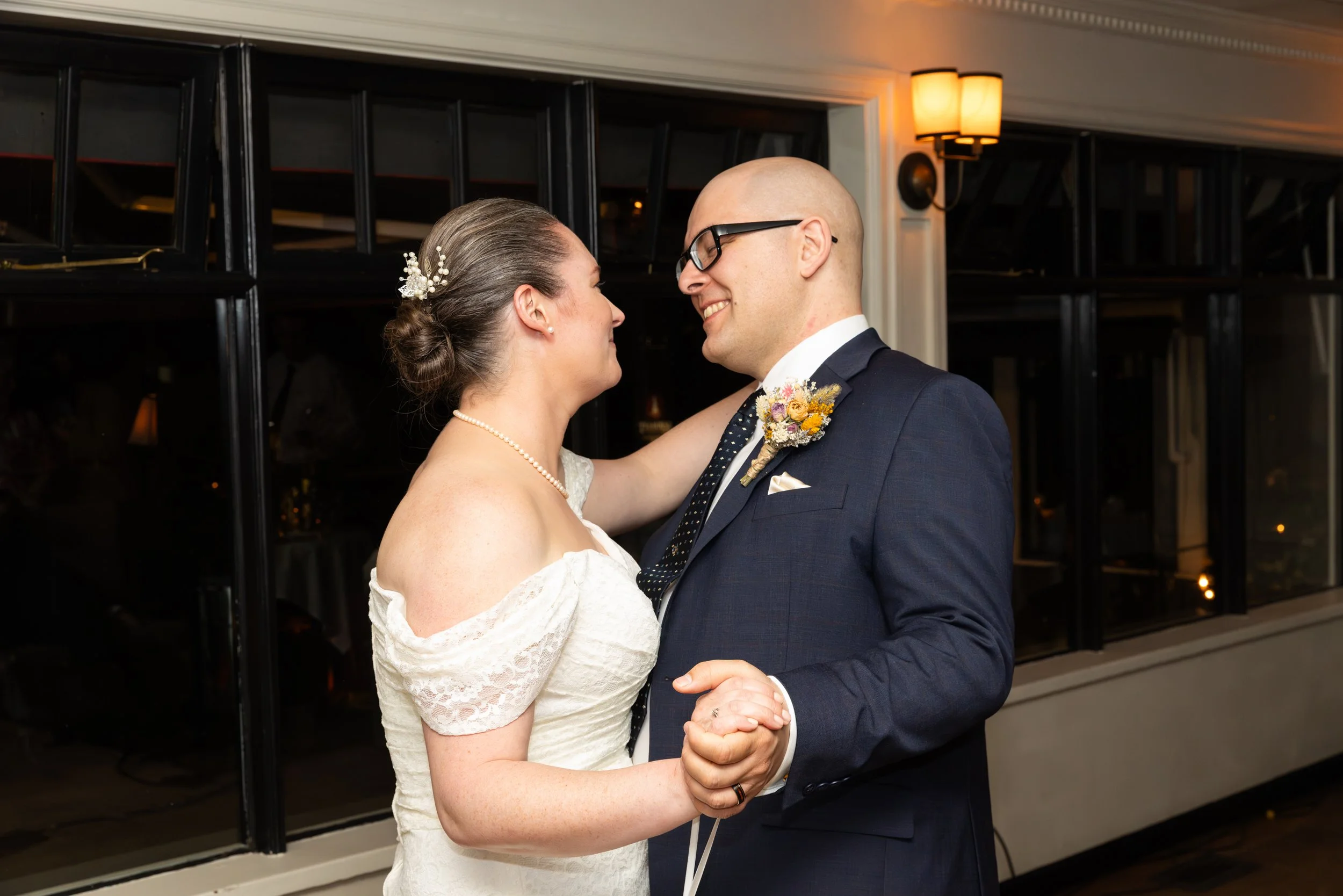 april112026-charlotte-and-jeff-christine-mcavoy-0937.jpg