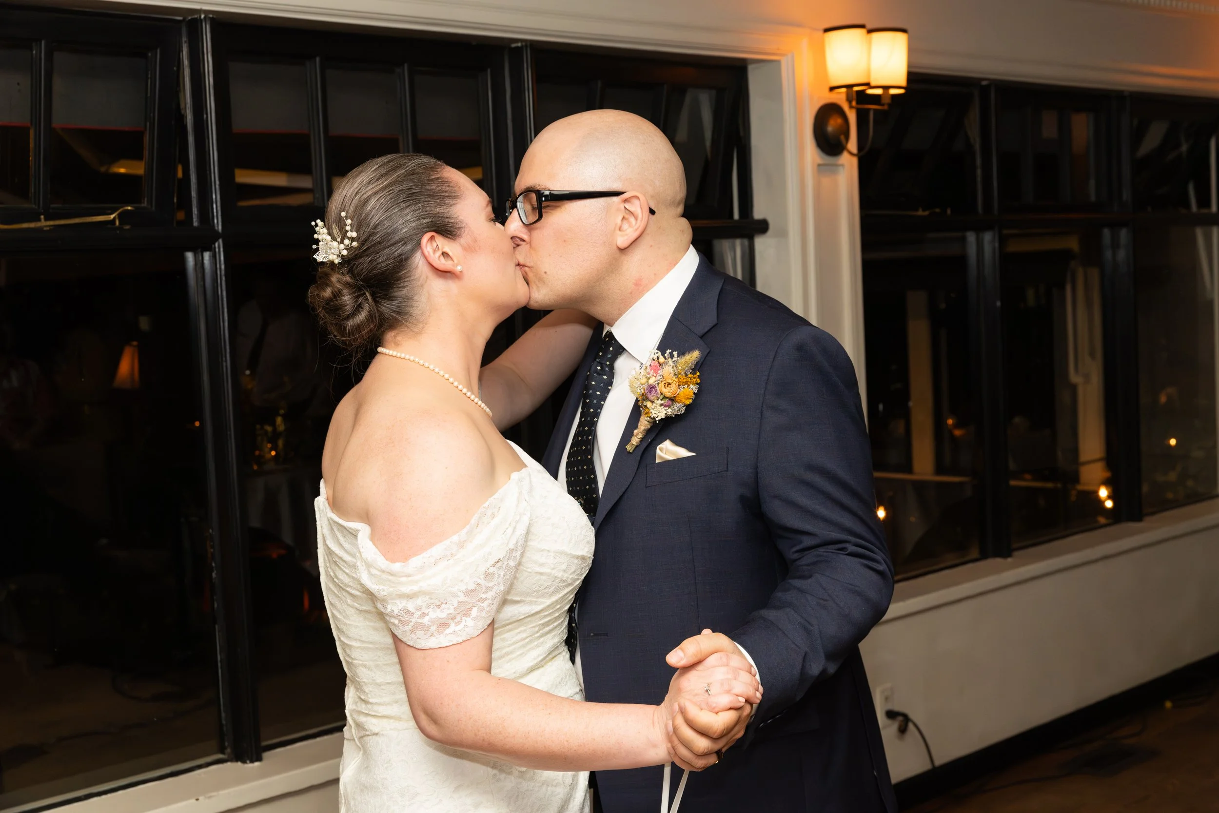 april112026-charlotte-and-jeff-christine-mcavoy-0939.jpg