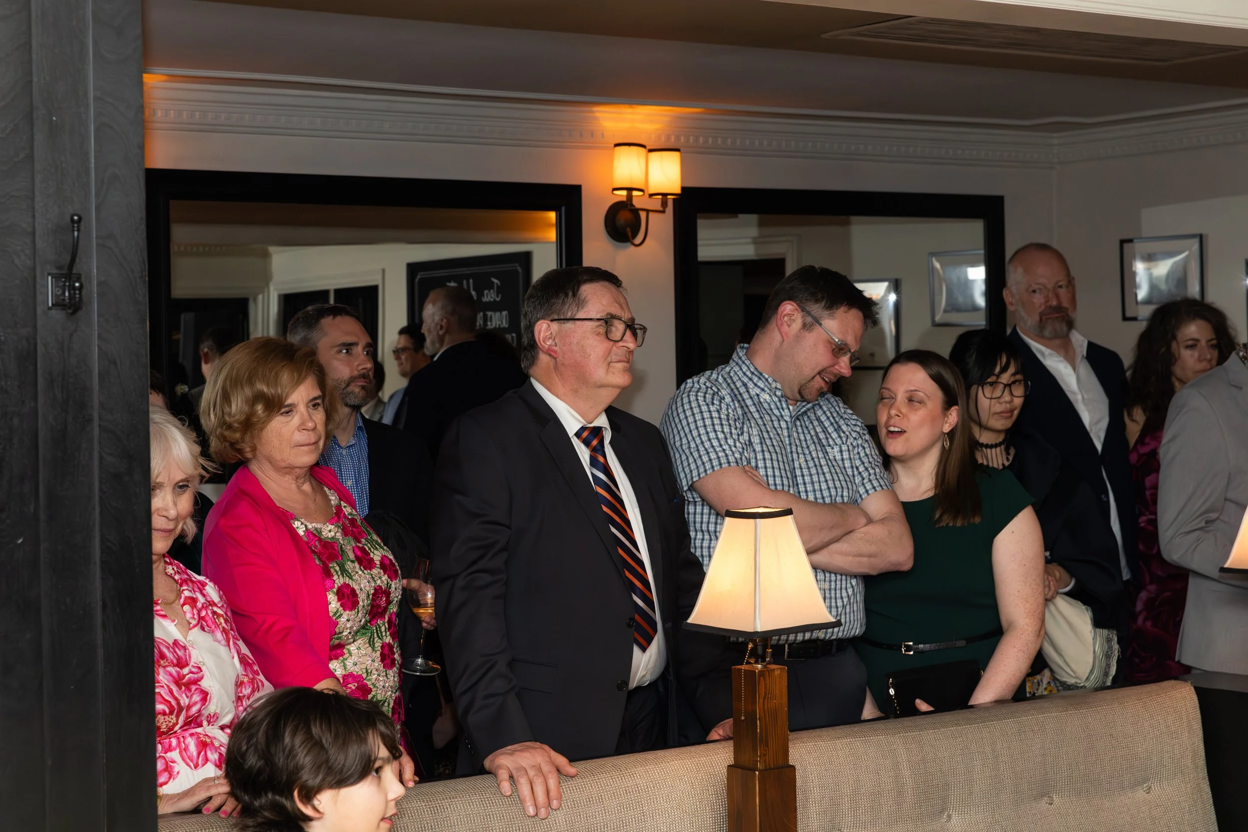 april112026-charlotte-and-jeff-christine-mcavoy-0949.jpg