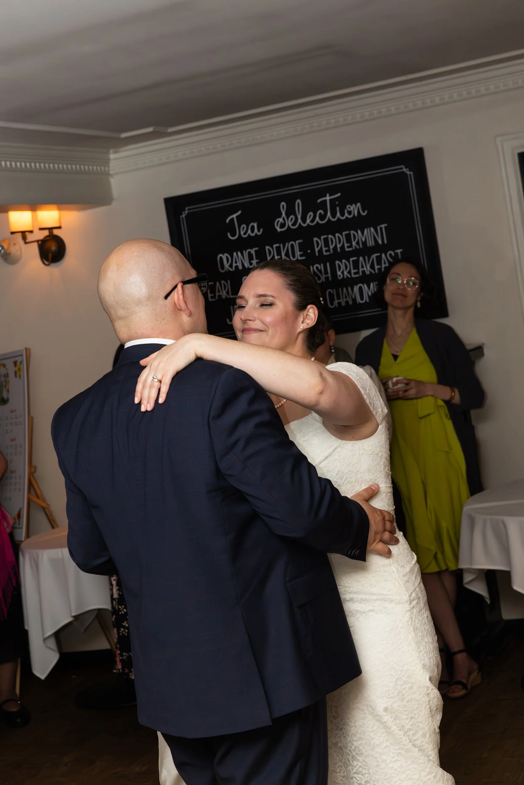 april112026-charlotte-and-jeff-christine-mcavoy-0951.jpg