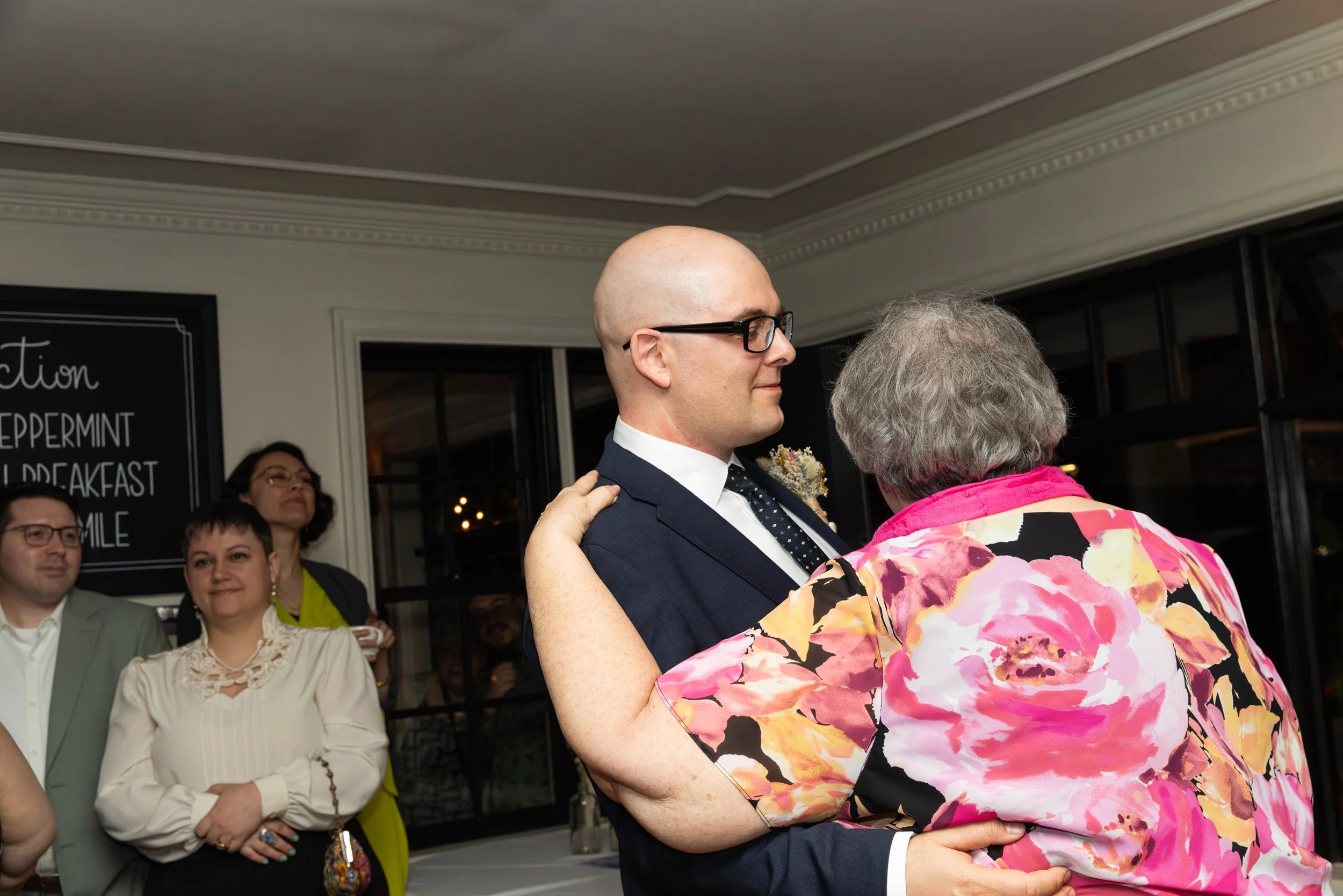 april112026-charlotte-and-jeff-christine-mcavoy-0954.jpg