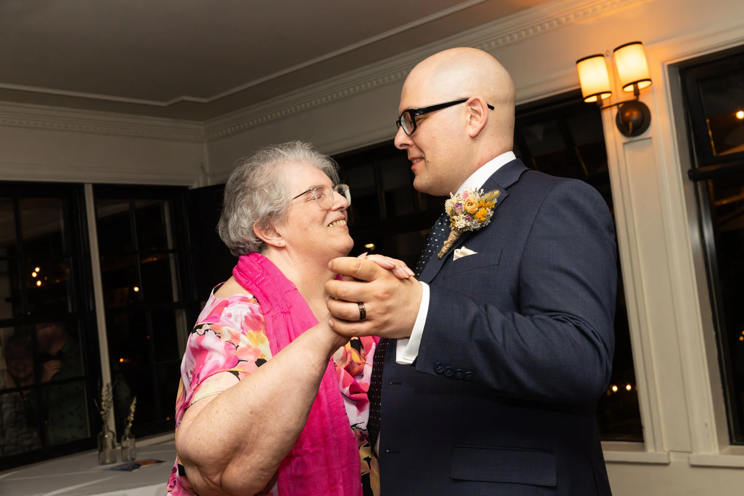 april112026-charlotte-and-jeff-christine-mcavoy-0956.jpg