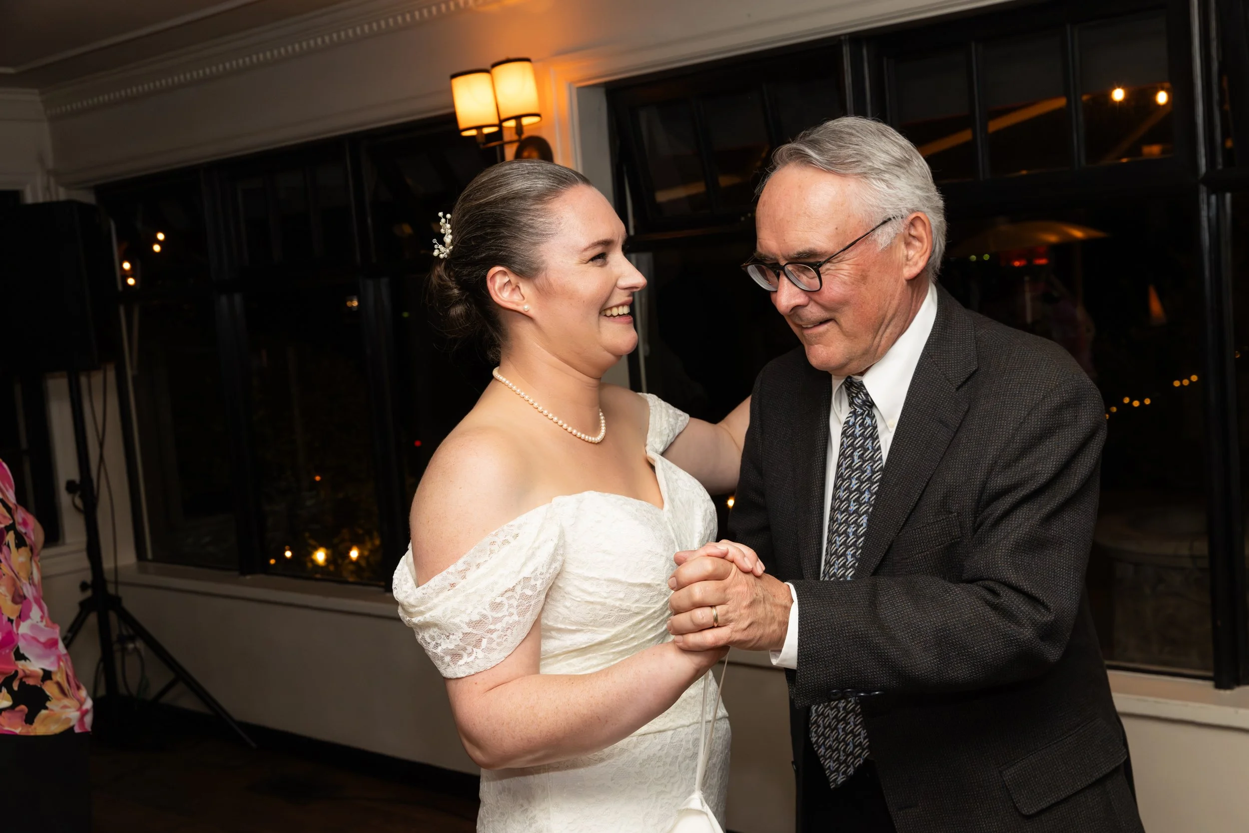 april112026-charlotte-and-jeff-christine-mcavoy-0957.jpg