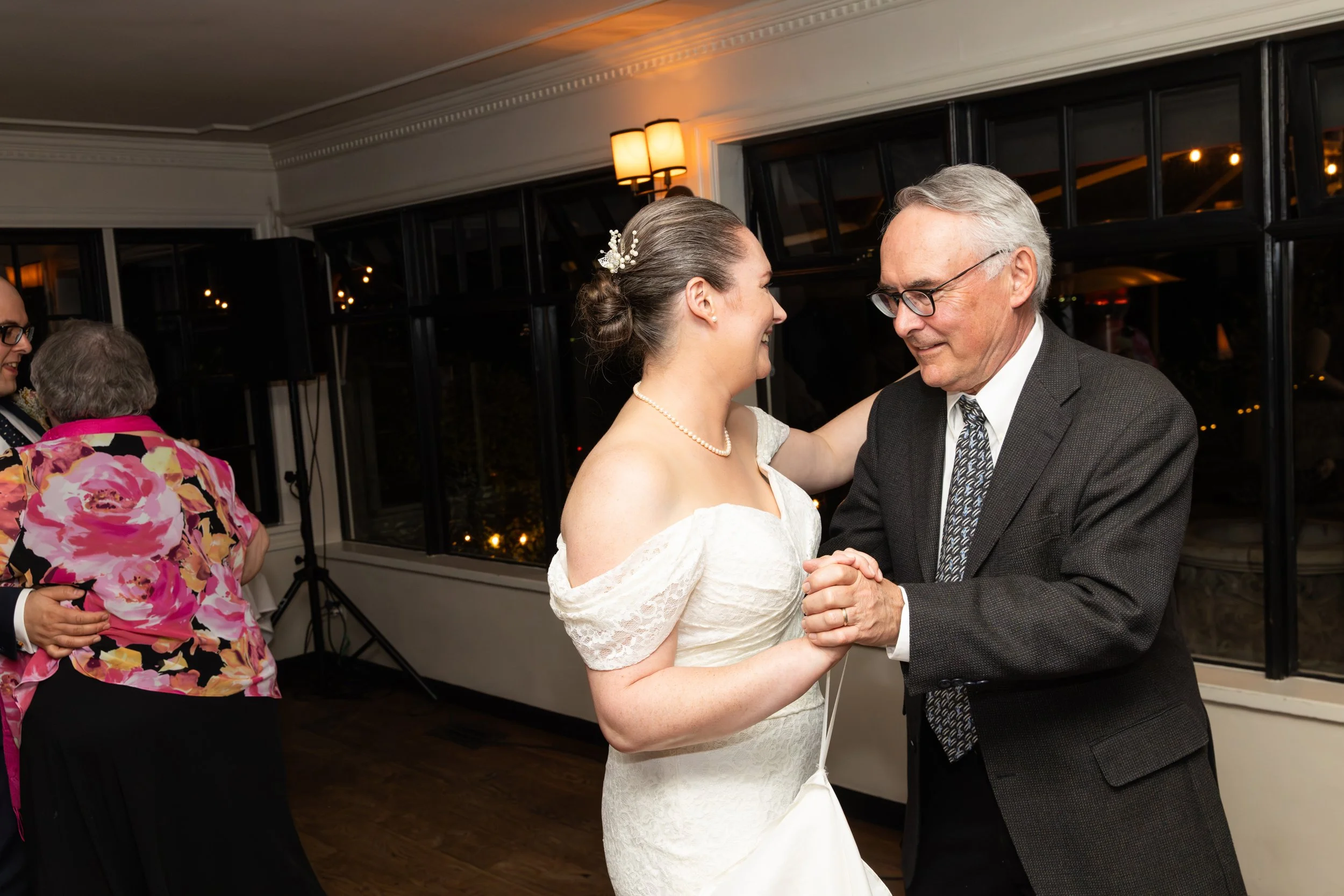 april112026-charlotte-and-jeff-christine-mcavoy-0958.jpg