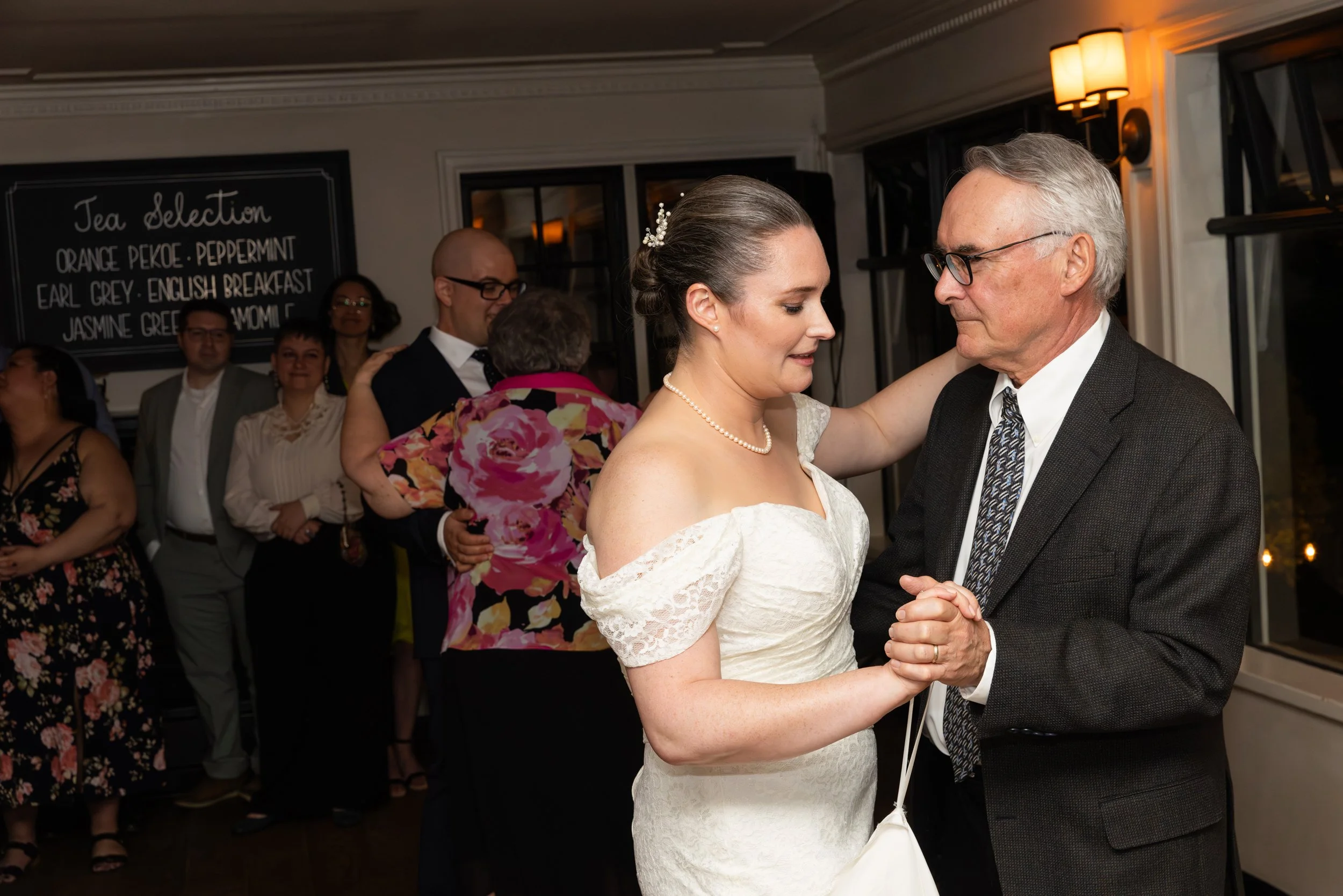 april112026-charlotte-and-jeff-christine-mcavoy-0963.jpg