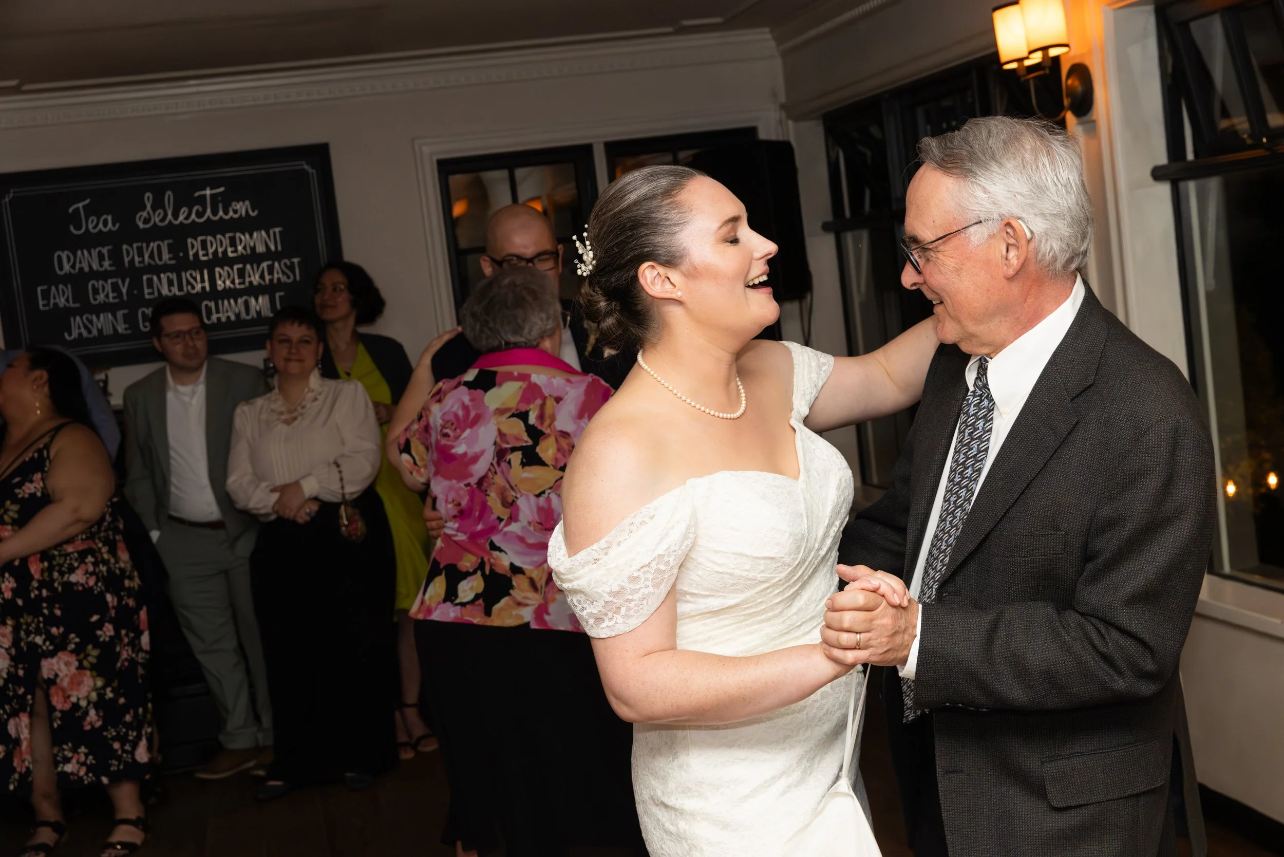 april112026-charlotte-and-jeff-christine-mcavoy-0964.jpg
