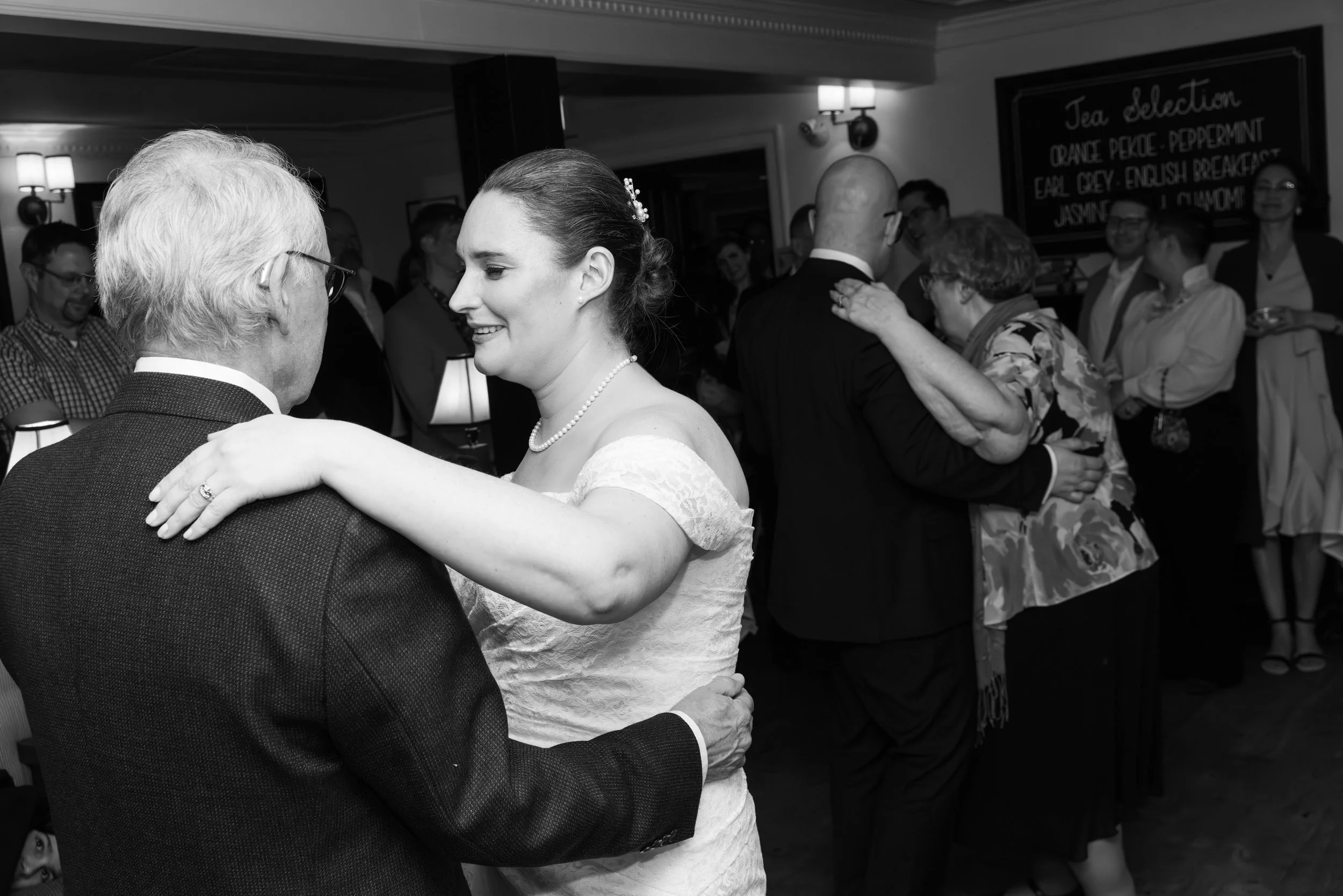 april112026-charlotte-and-jeff-christine-mcavoy-0966.jpg
