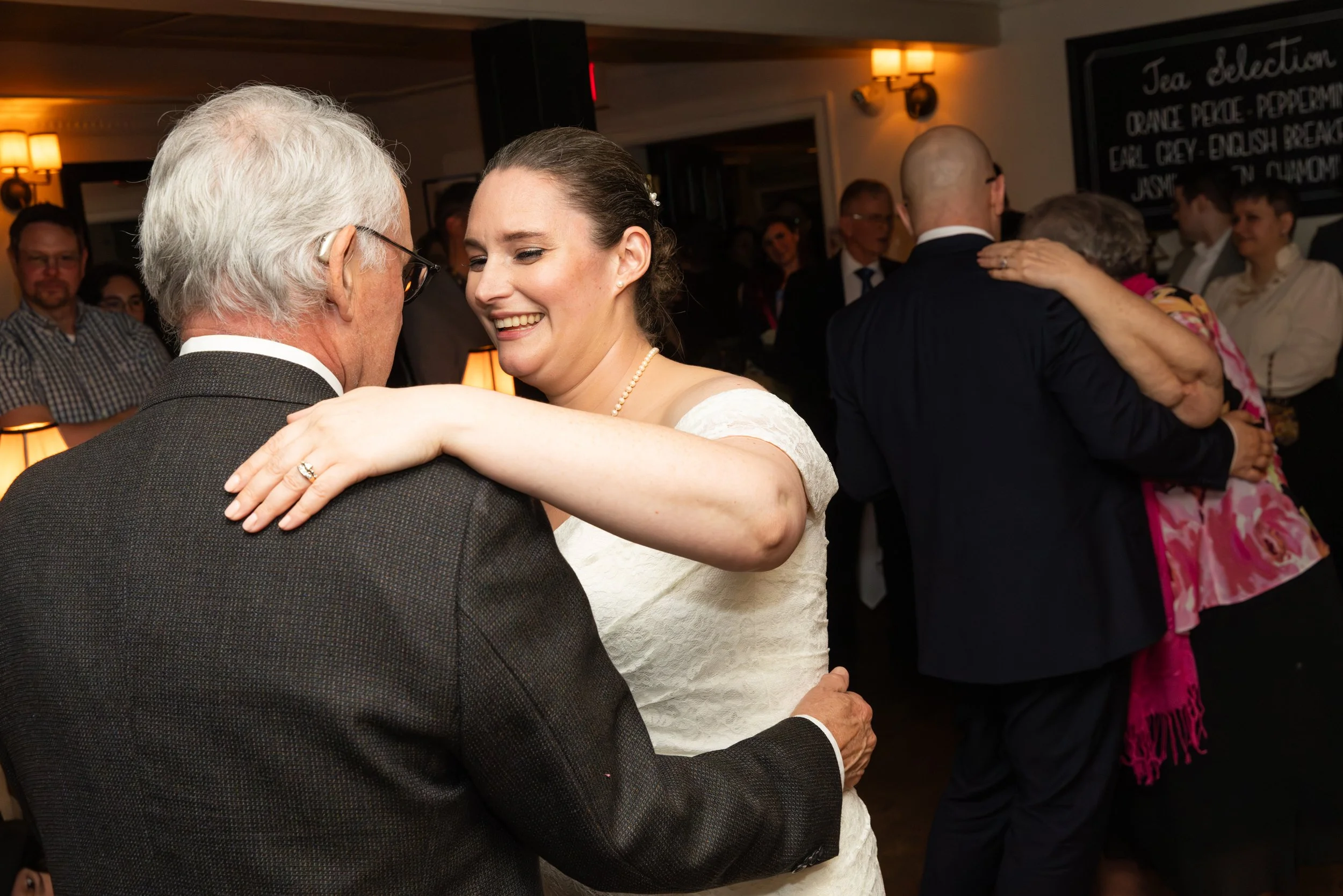 april112026-charlotte-and-jeff-christine-mcavoy-0965.jpg