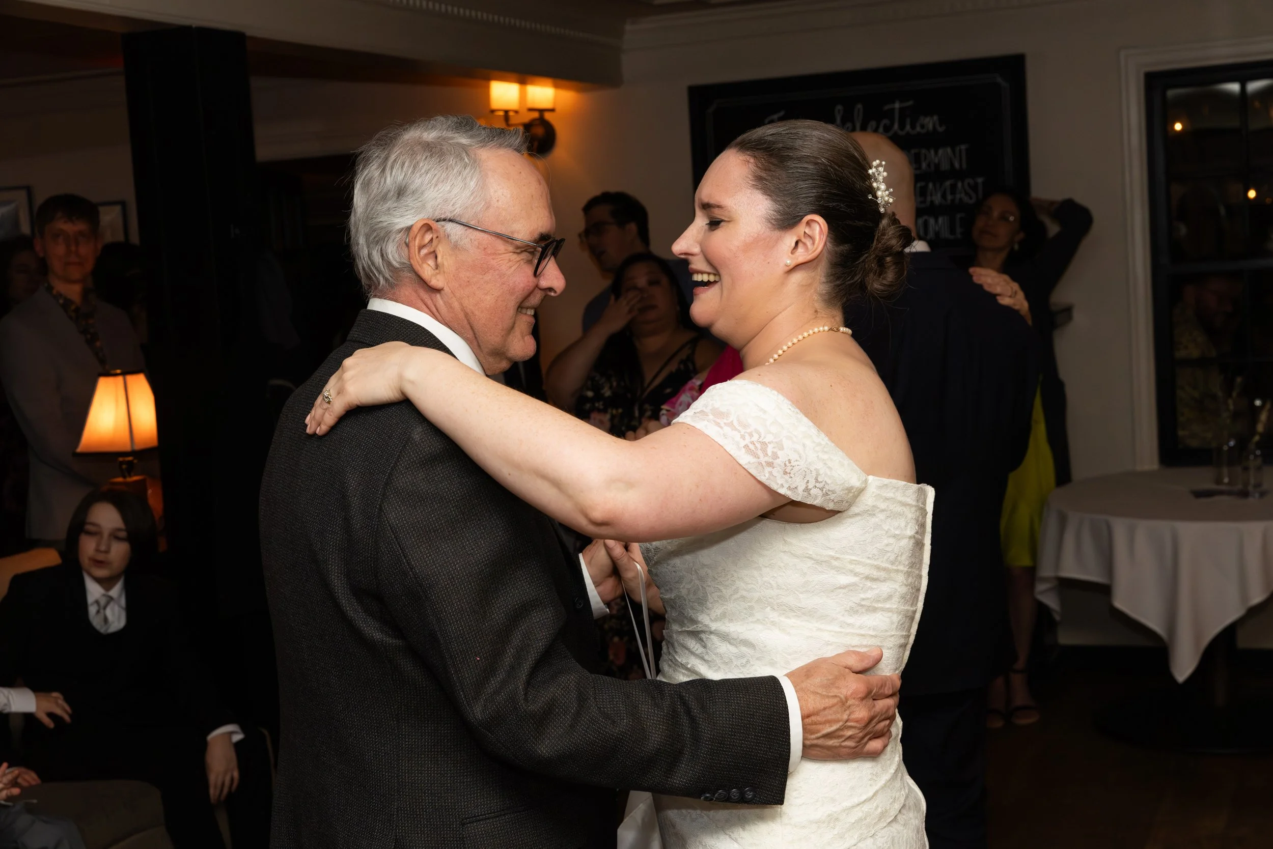 april112026-charlotte-and-jeff-christine-mcavoy-0968.jpg