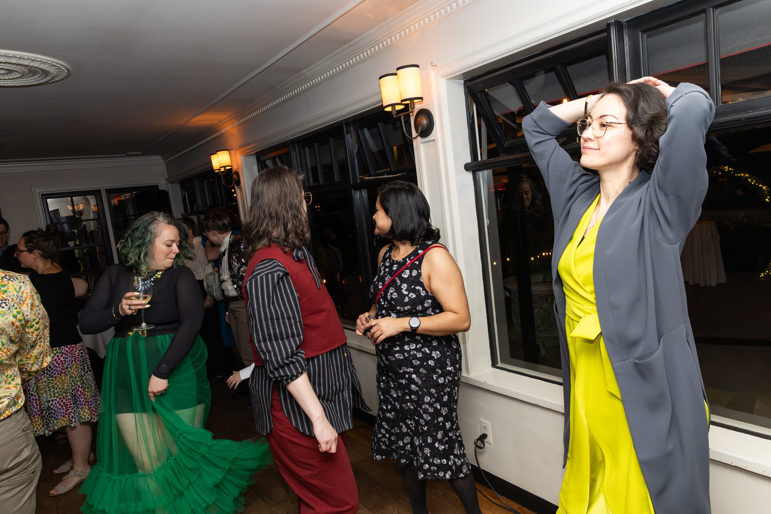 april112026-charlotte-and-jeff-christine-mcavoy-0978.jpg
