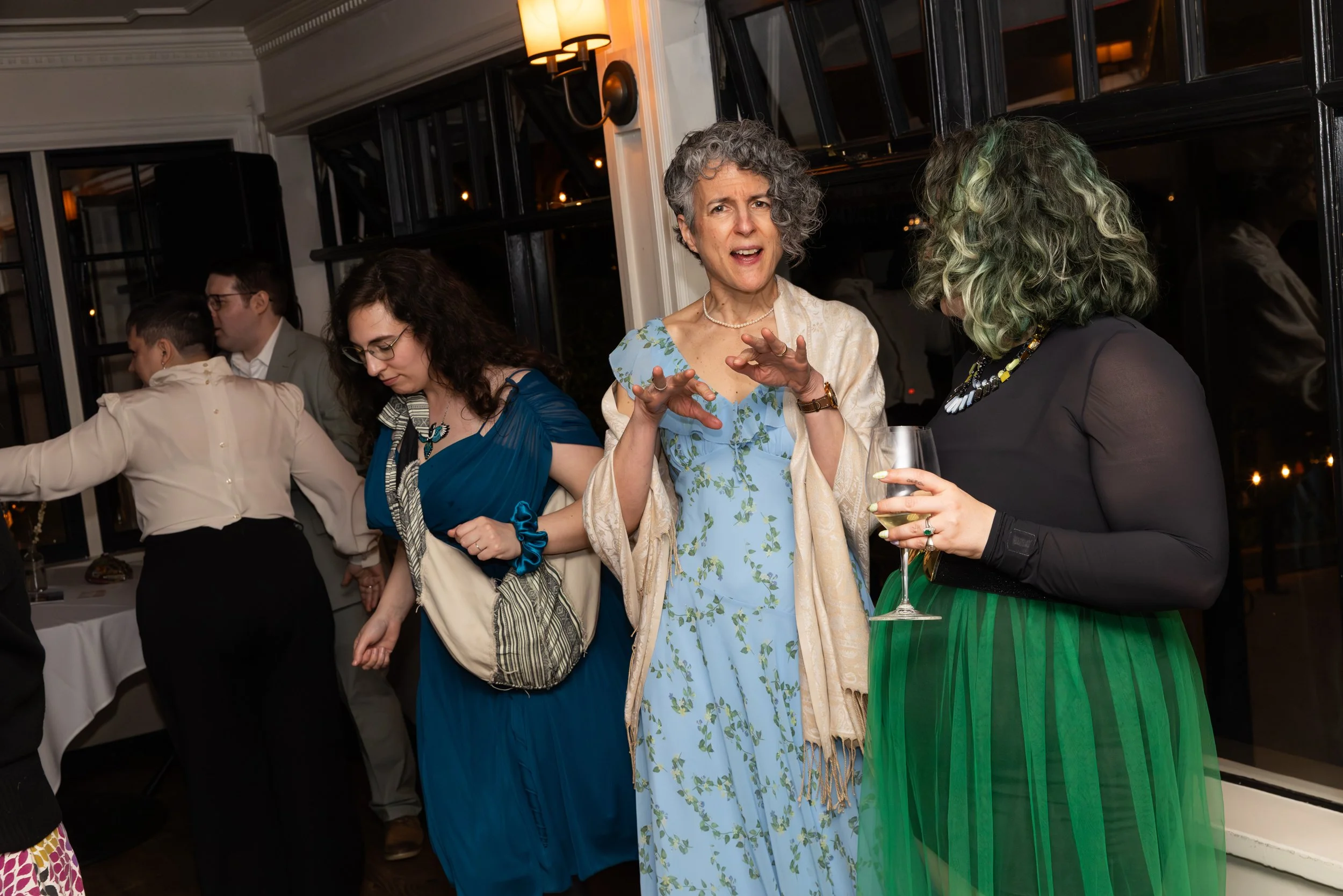 april112026-charlotte-and-jeff-christine-mcavoy-0979.jpg