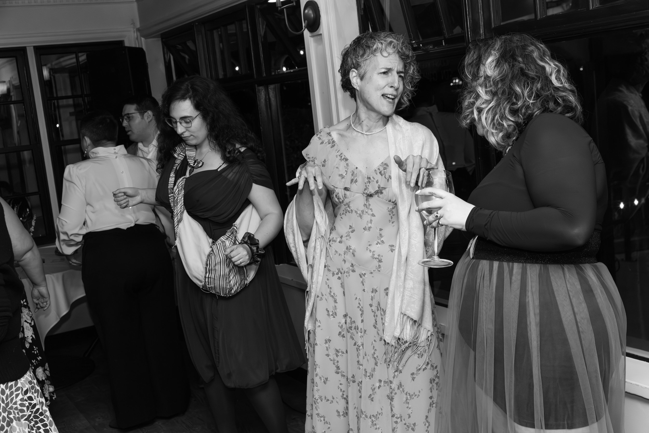 april112026-charlotte-and-jeff-christine-mcavoy-0980.jpg