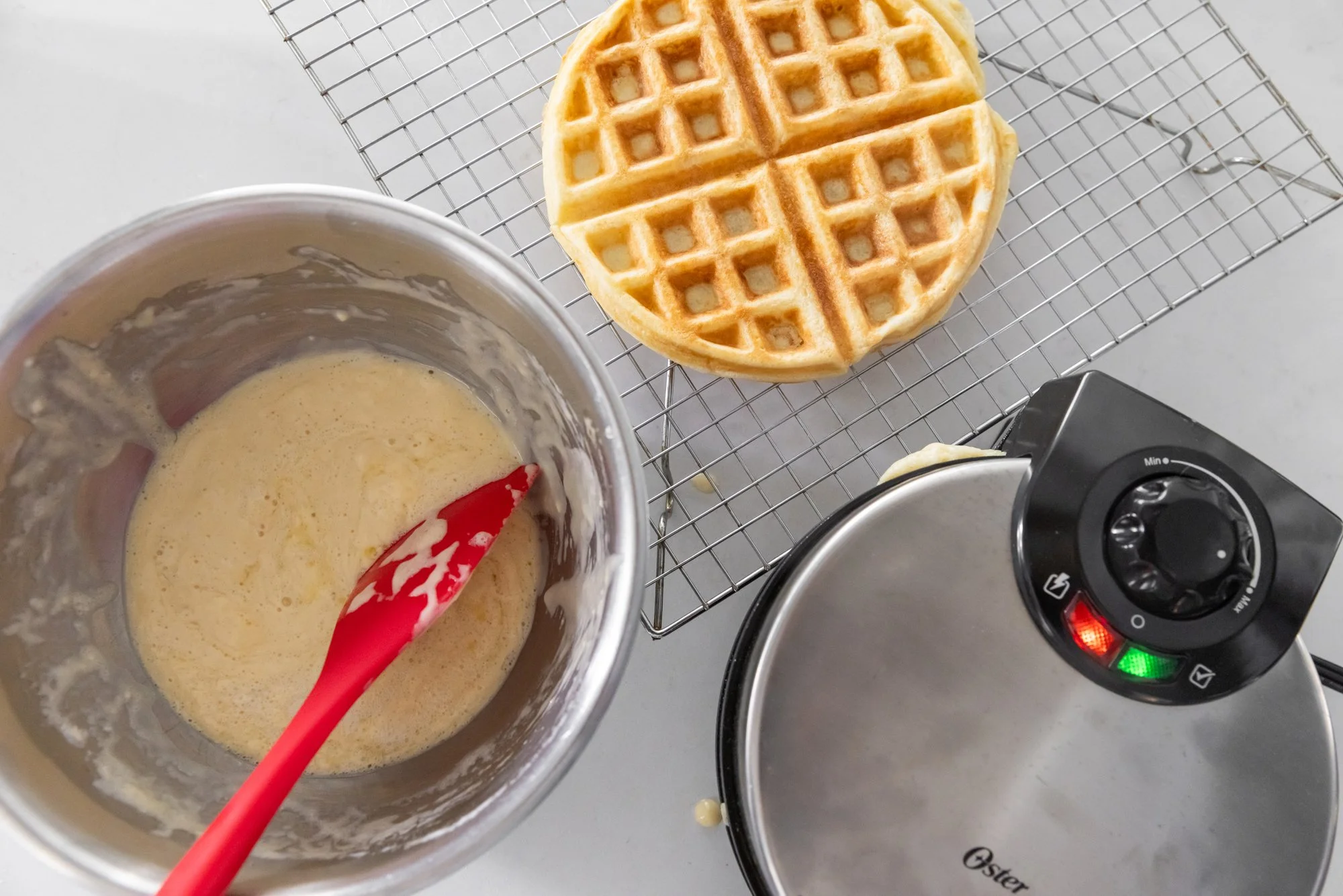 march222026-waffles-christine-mcavoy-0012.jpg