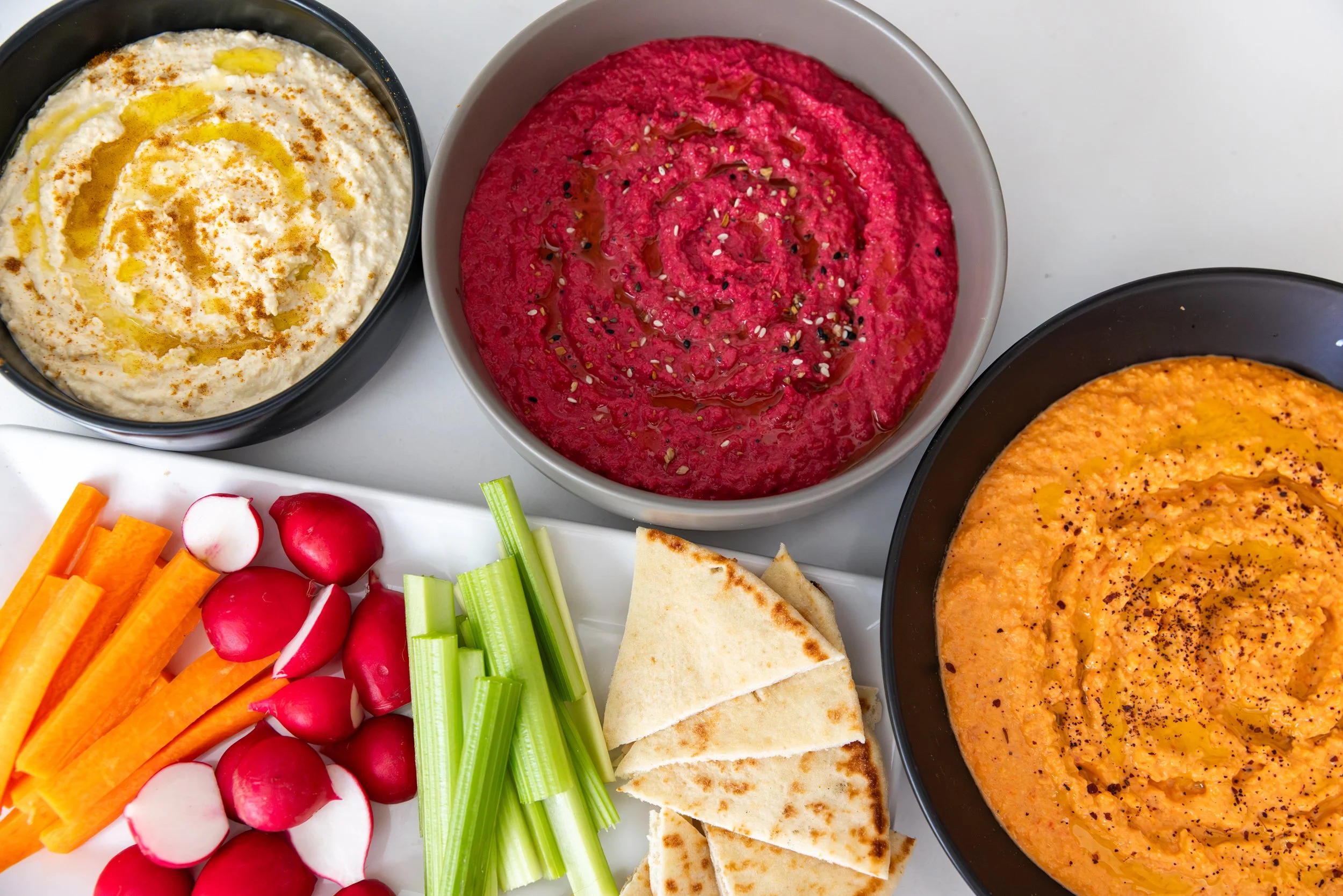 may022026-hummus-christine-mcavoy-0018.jpg