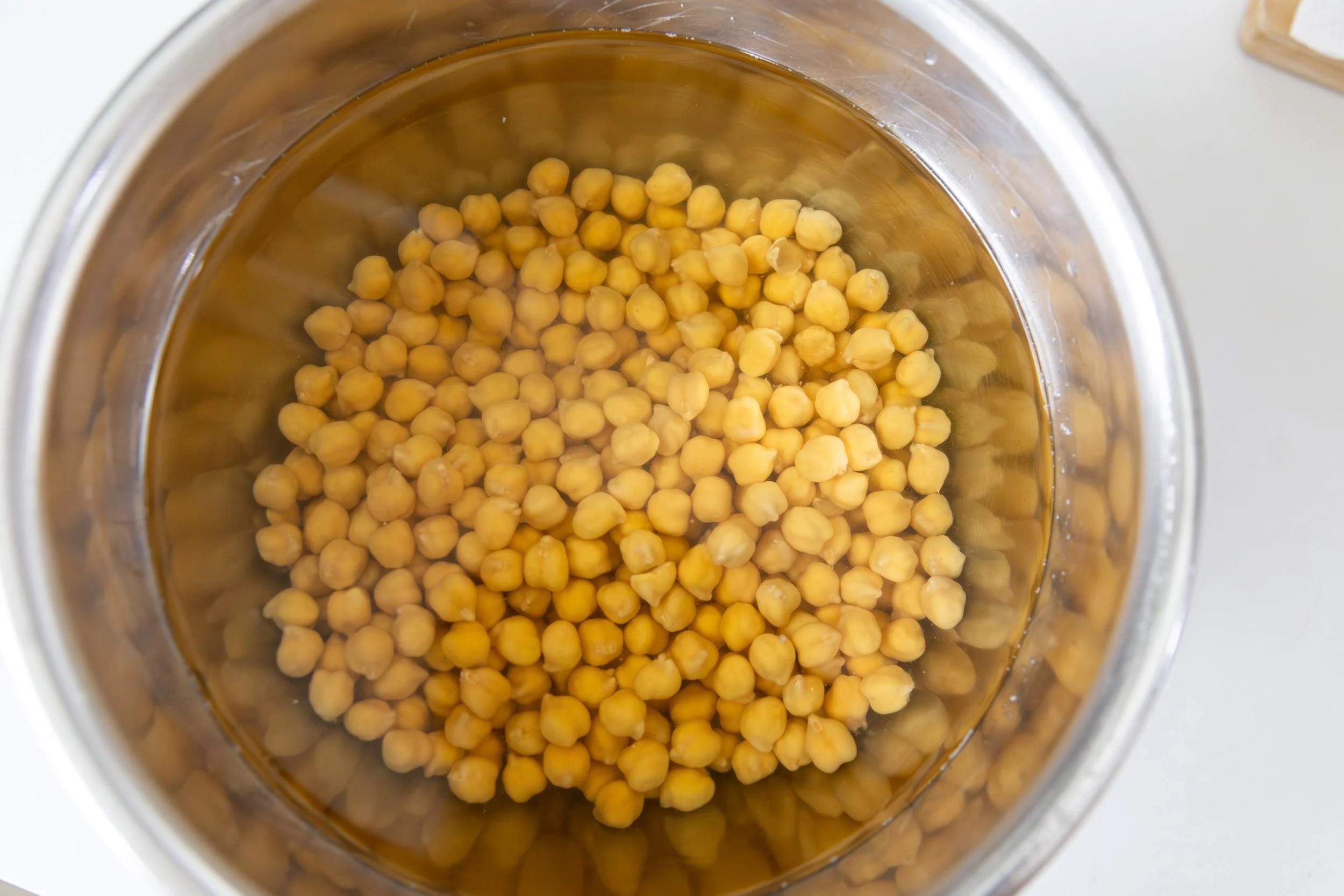 may022026-hummus-christine-mcavoy-0001.jpg