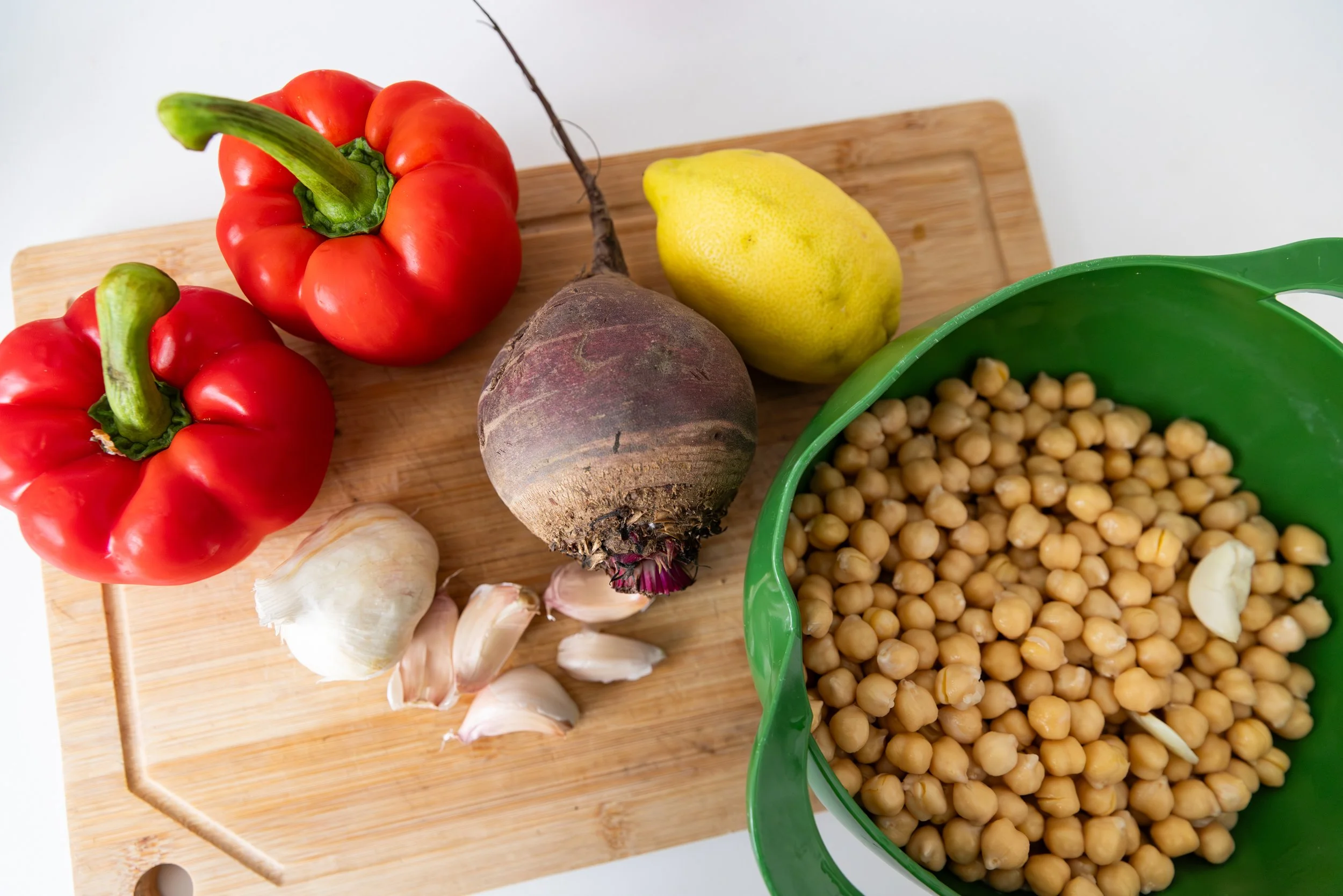 may022026-hummus-christine-mcavoy-0005.jpg
