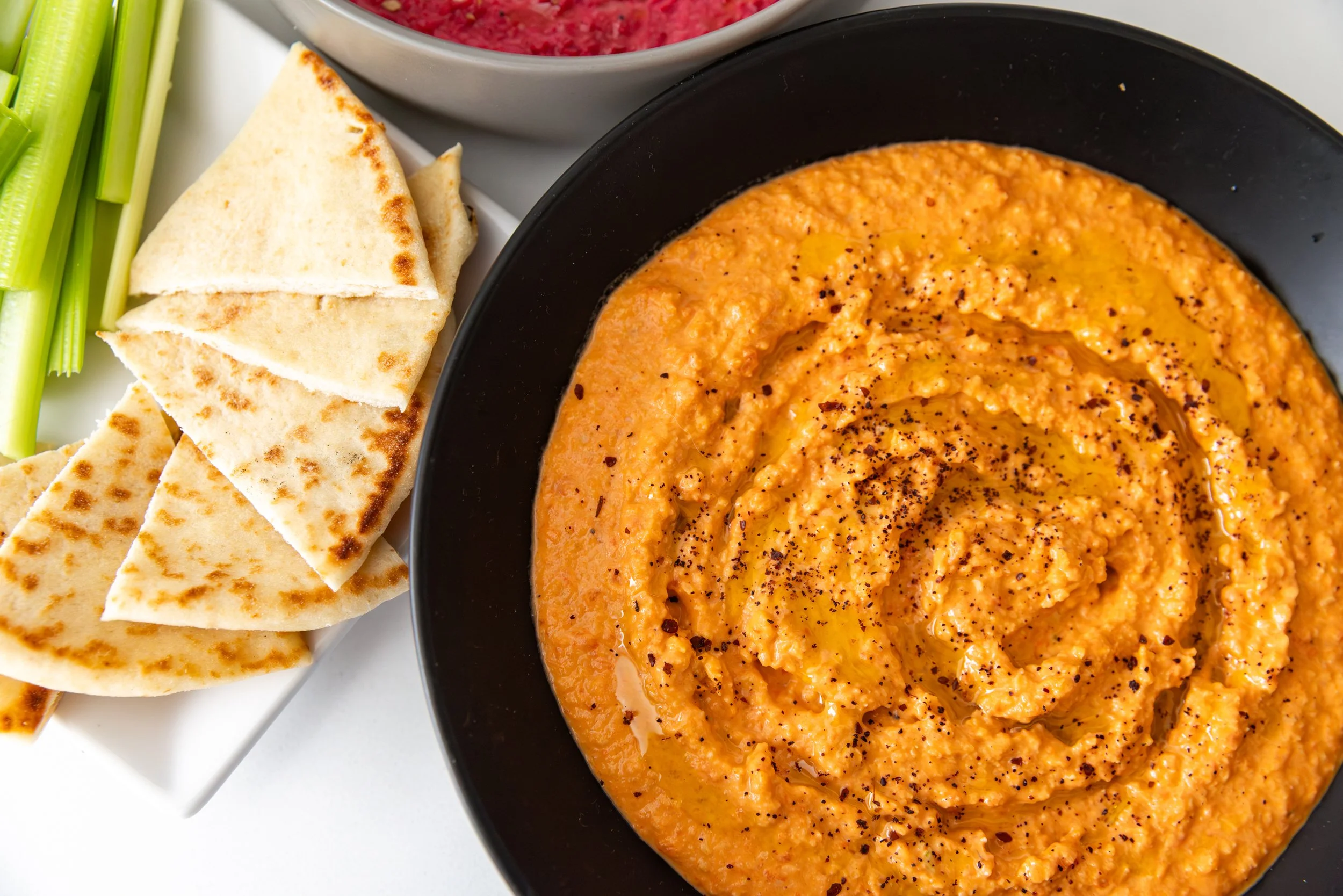 may022026-hummus-christine-mcavoy-0012.jpg