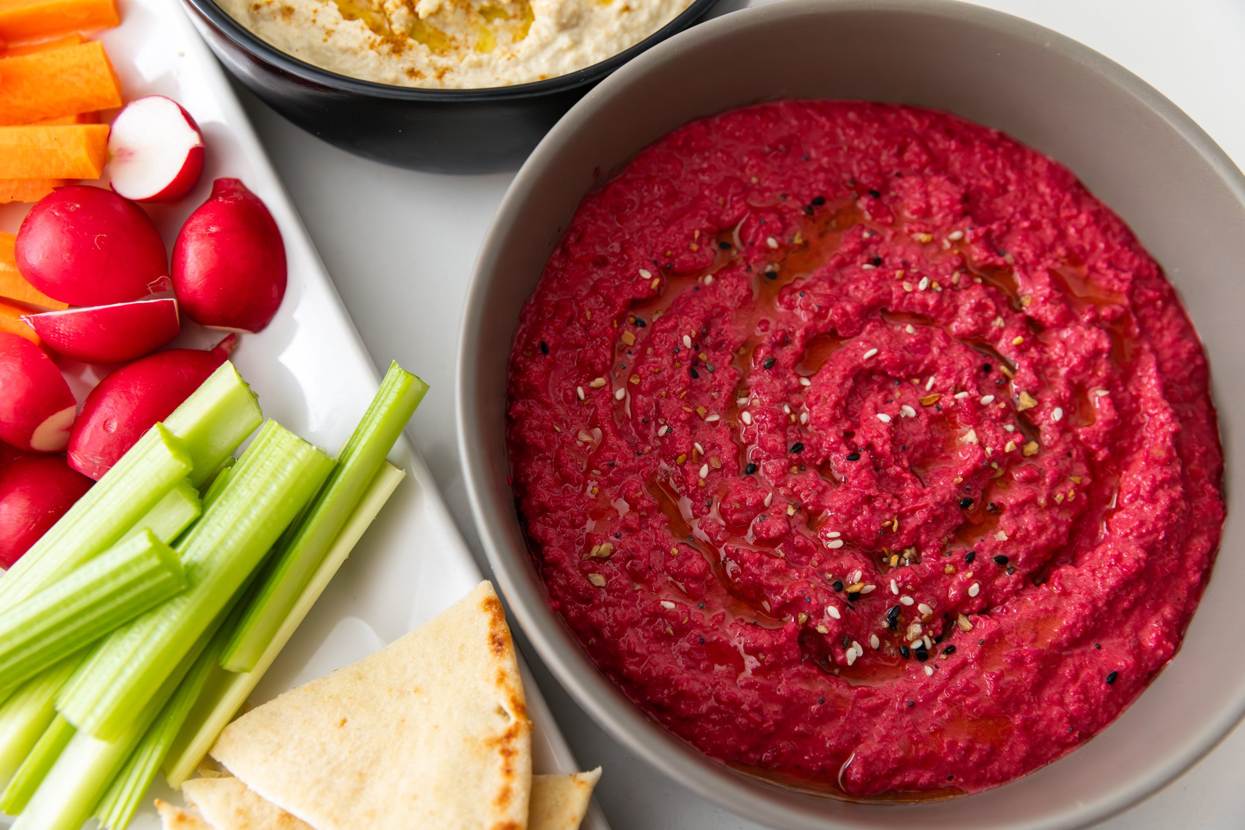 may022026-hummus-christine-mcavoy-0013.jpg