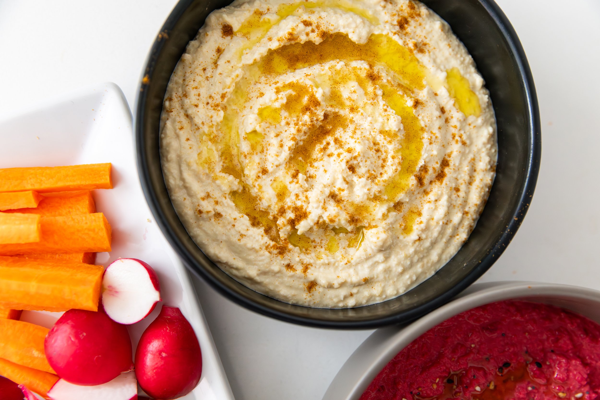 may022026-hummus-christine-mcavoy-0014.jpg