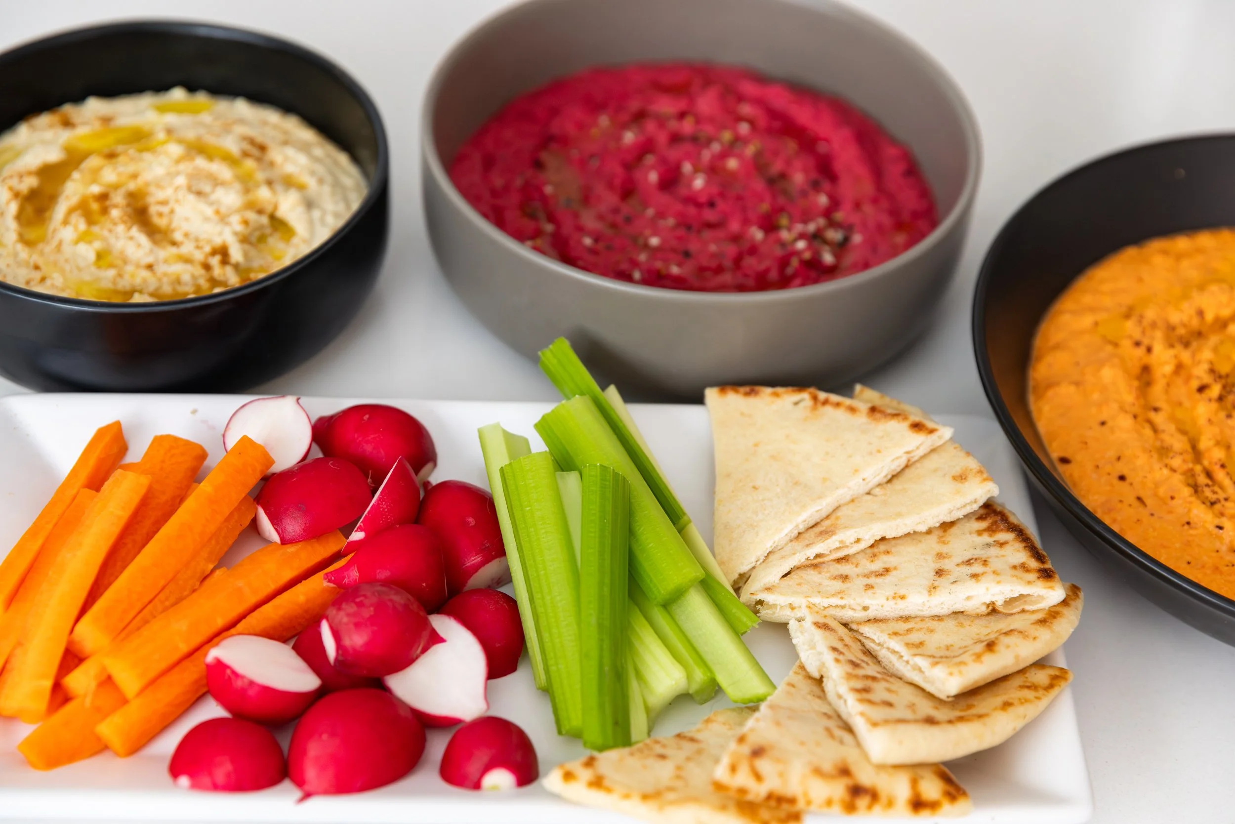 may022026-hummus-christine-mcavoy-0019.jpg