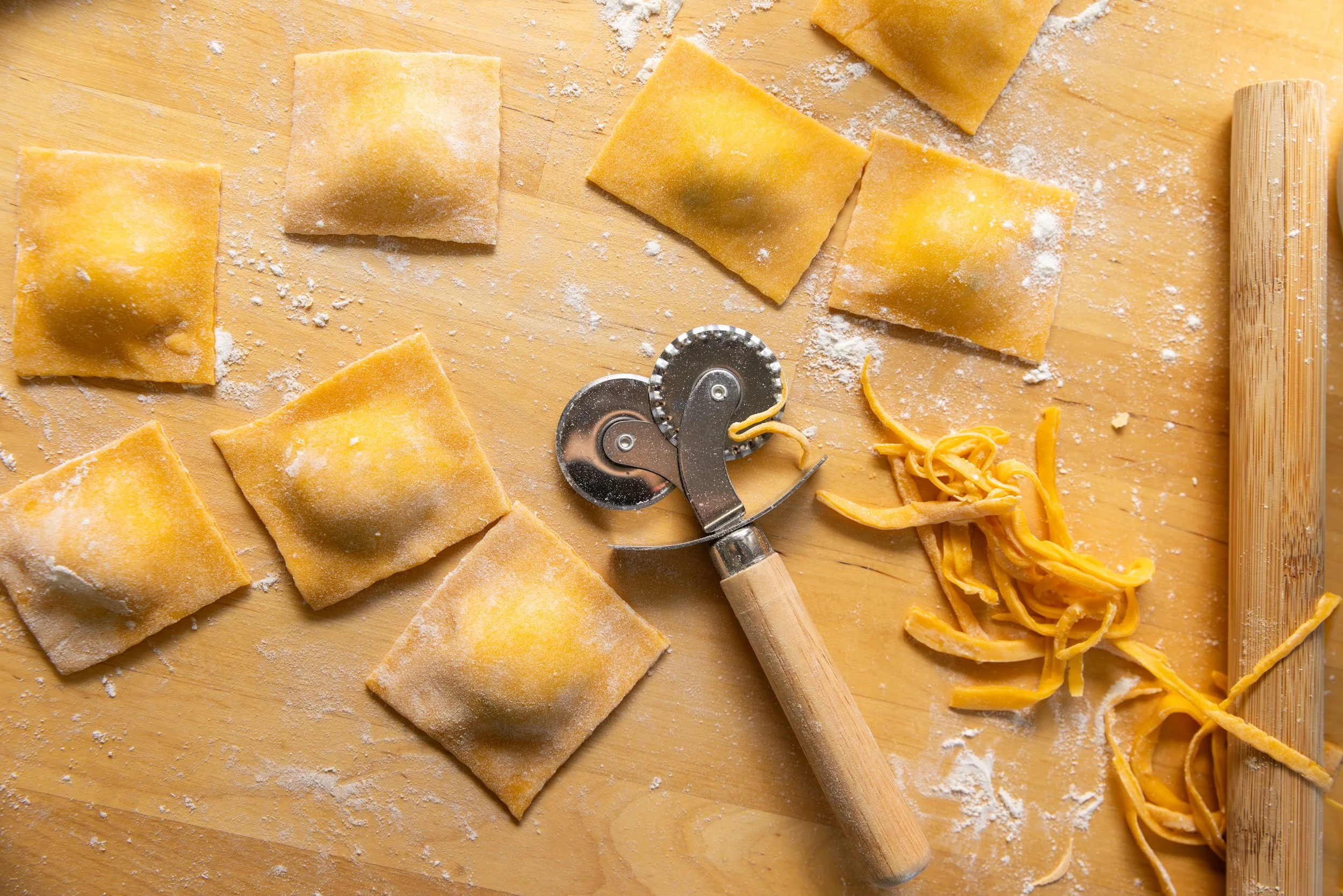 may182026-ravioli-christine-mcavoy-0023.jpg