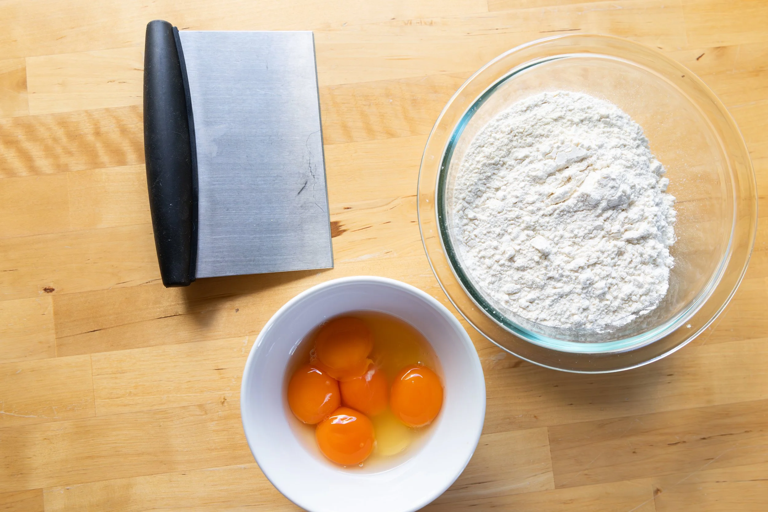 may182026-ravioli-christine-mcavoy-0001.jpg