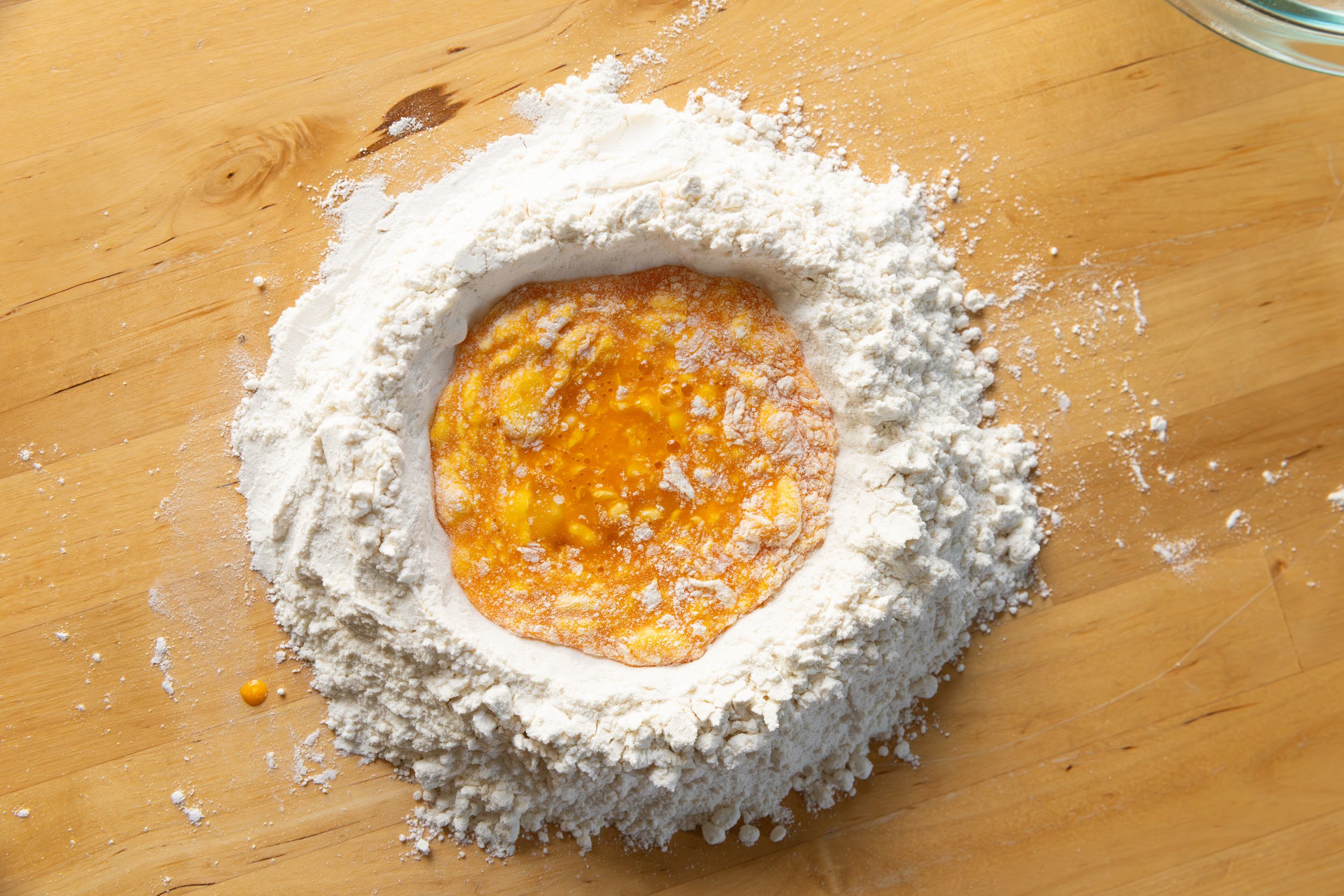 may182026-ravioli-christine-mcavoy-0003.jpg