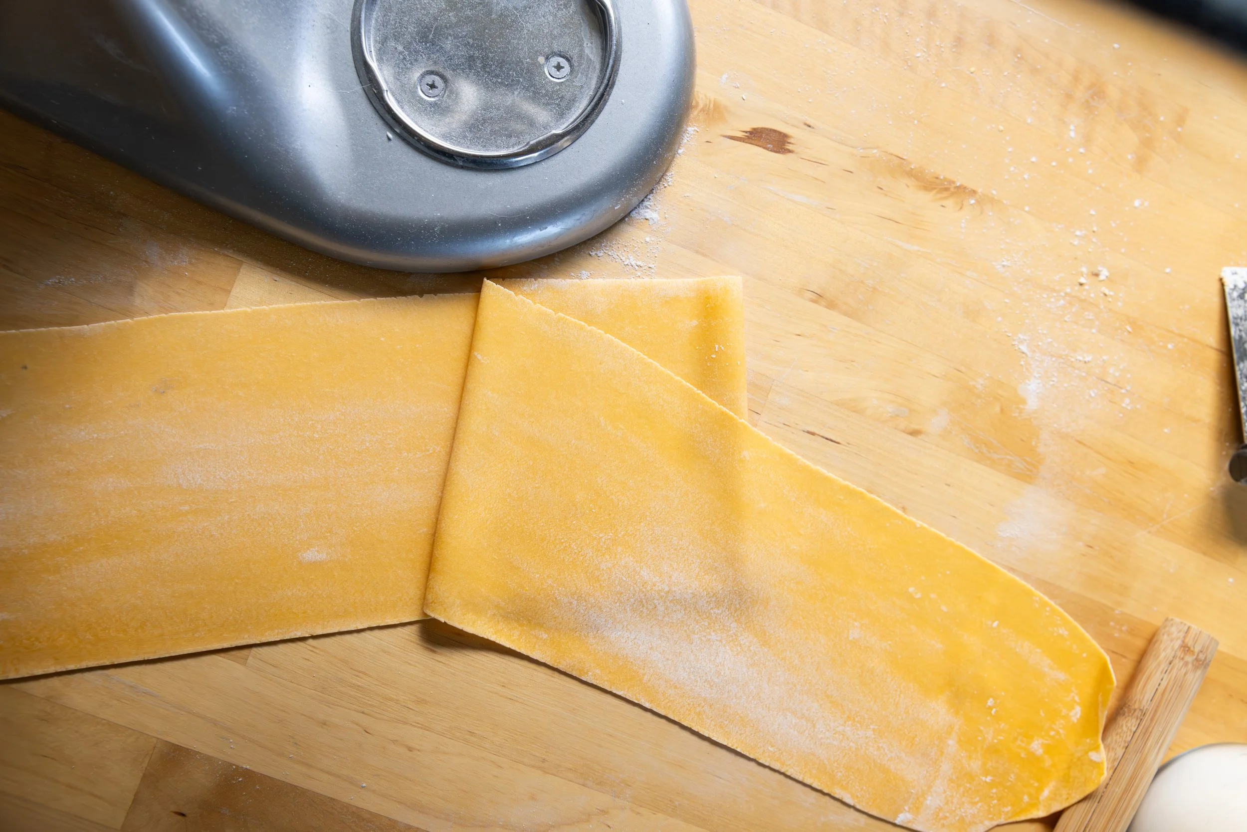 may182026-ravioli-christine-mcavoy-0005.jpg