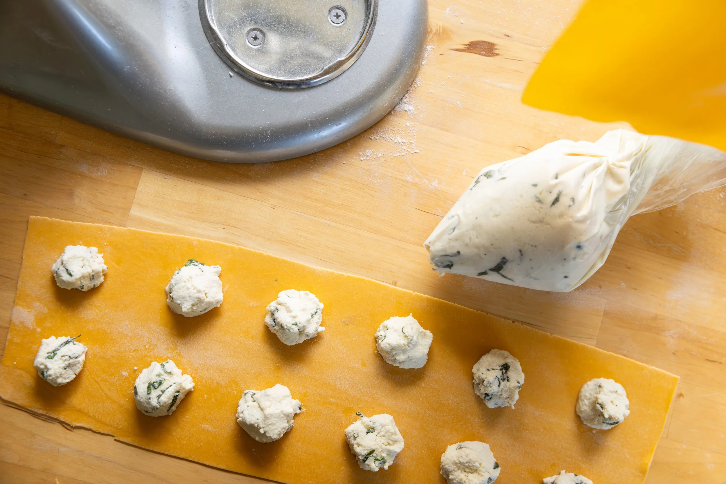 may182026-ravioli-christine-mcavoy-0007.jpg