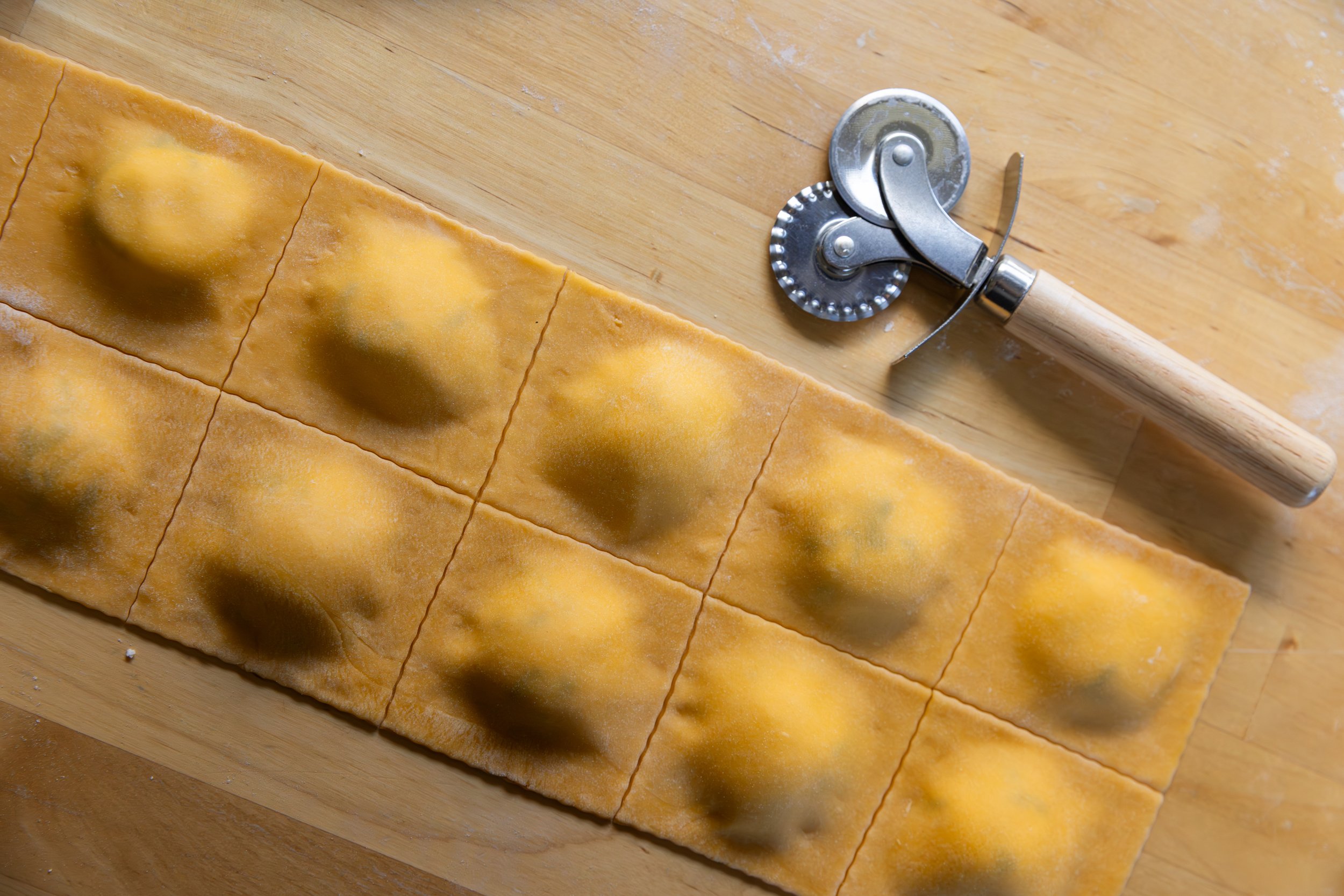 may182026-ravioli-christine-mcavoy-0014.jpg