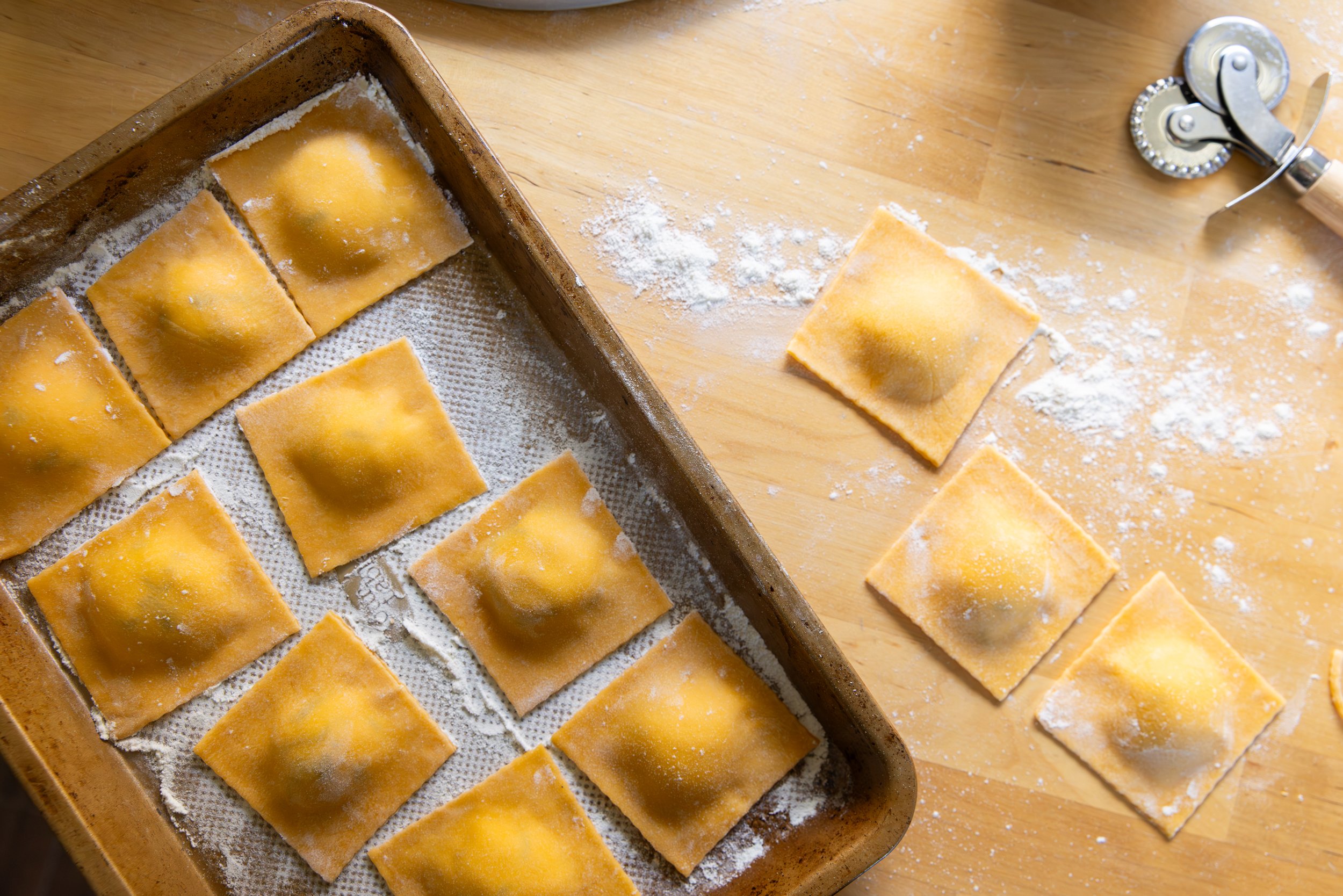 may182026-ravioli-christine-mcavoy-0016.jpg