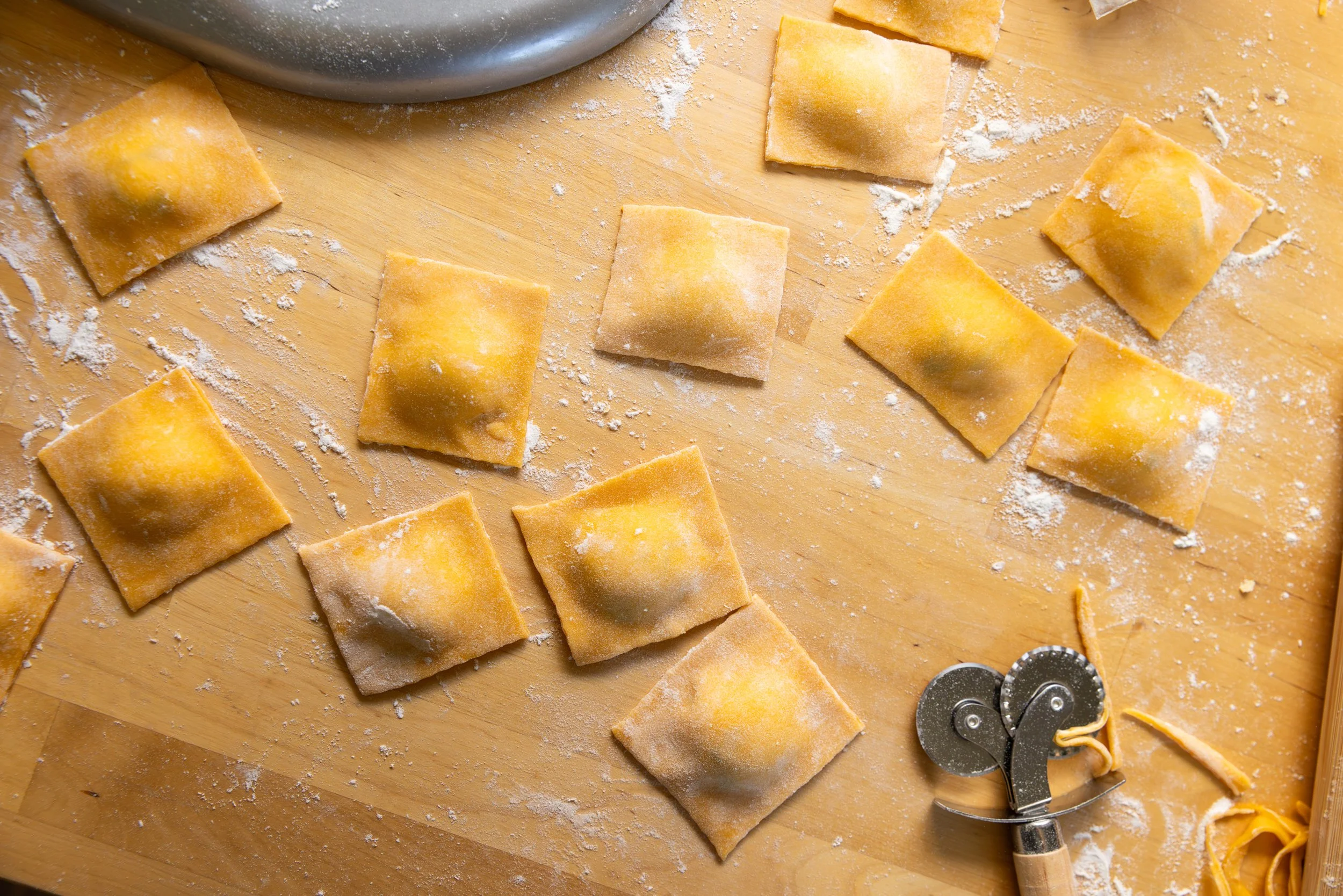may182026-ravioli-christine-mcavoy-0018.jpg