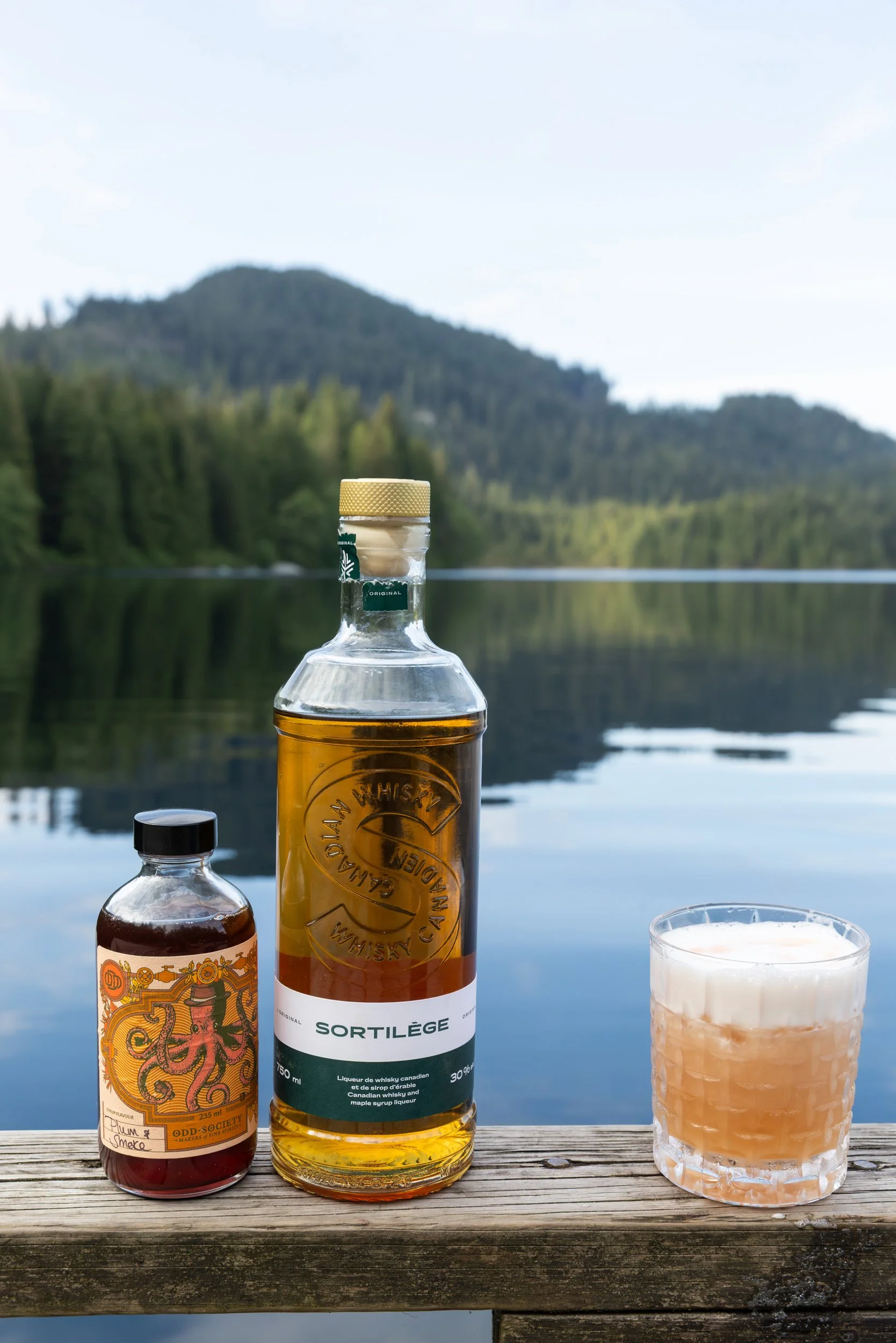 Maple-Syrup-Whisky-Sour-christine-mcavoy-0004.jpg