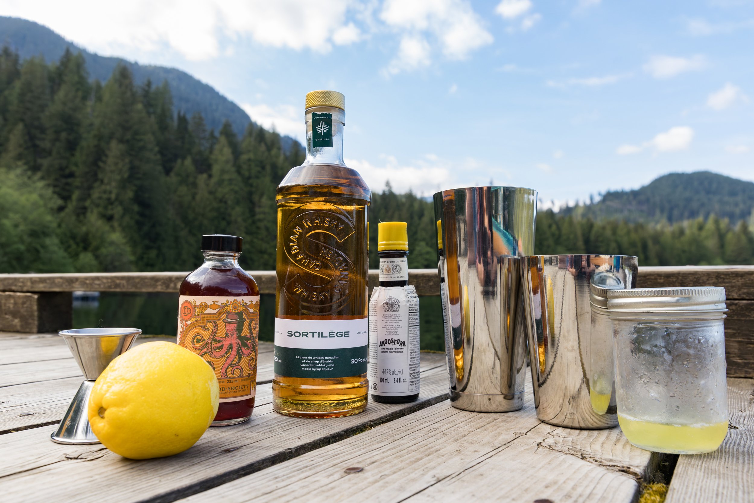 Maple-Syrup-Whisky-Sour-christine-mcavoy-0001.jpg