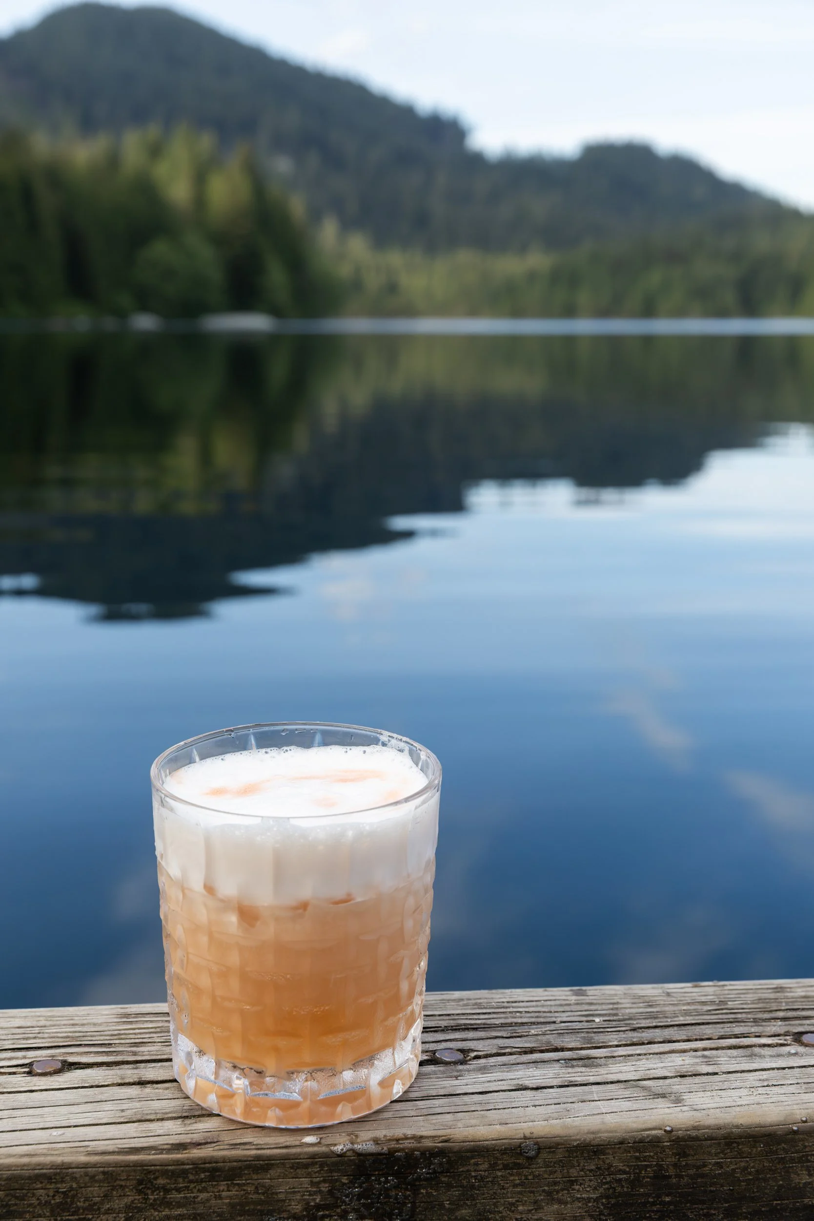 Maple-Syrup-Whisky-Sour-christine-mcavoy-0003.jpg