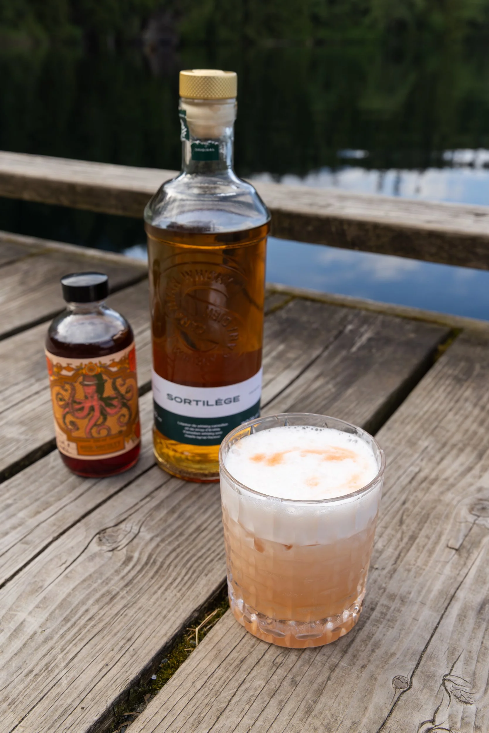 Maple-Syrup-Whisky-Sour-christine-mcavoy-0002.jpg