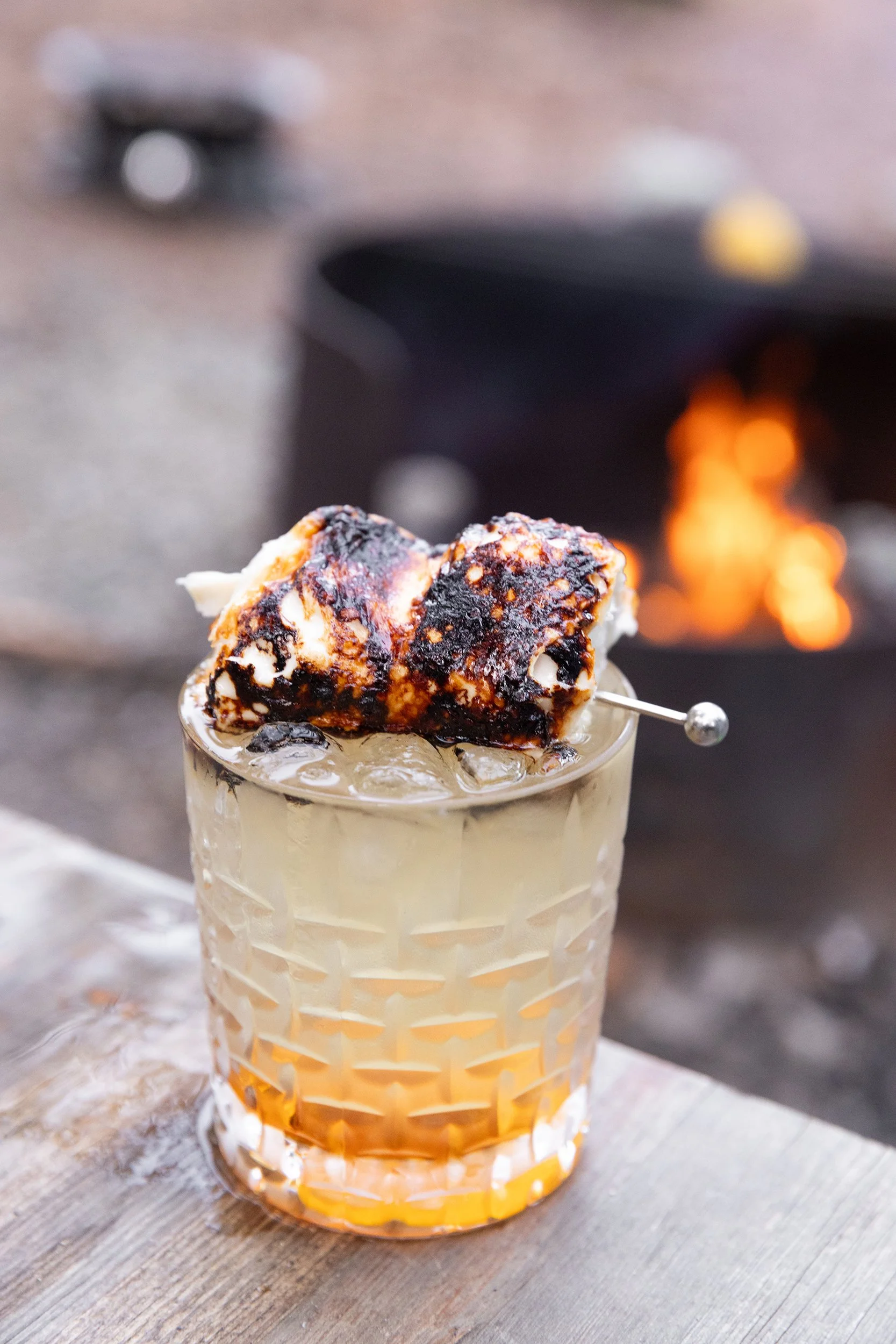 Marshmallow-Mule-christine-mcavoy-0003.jpg