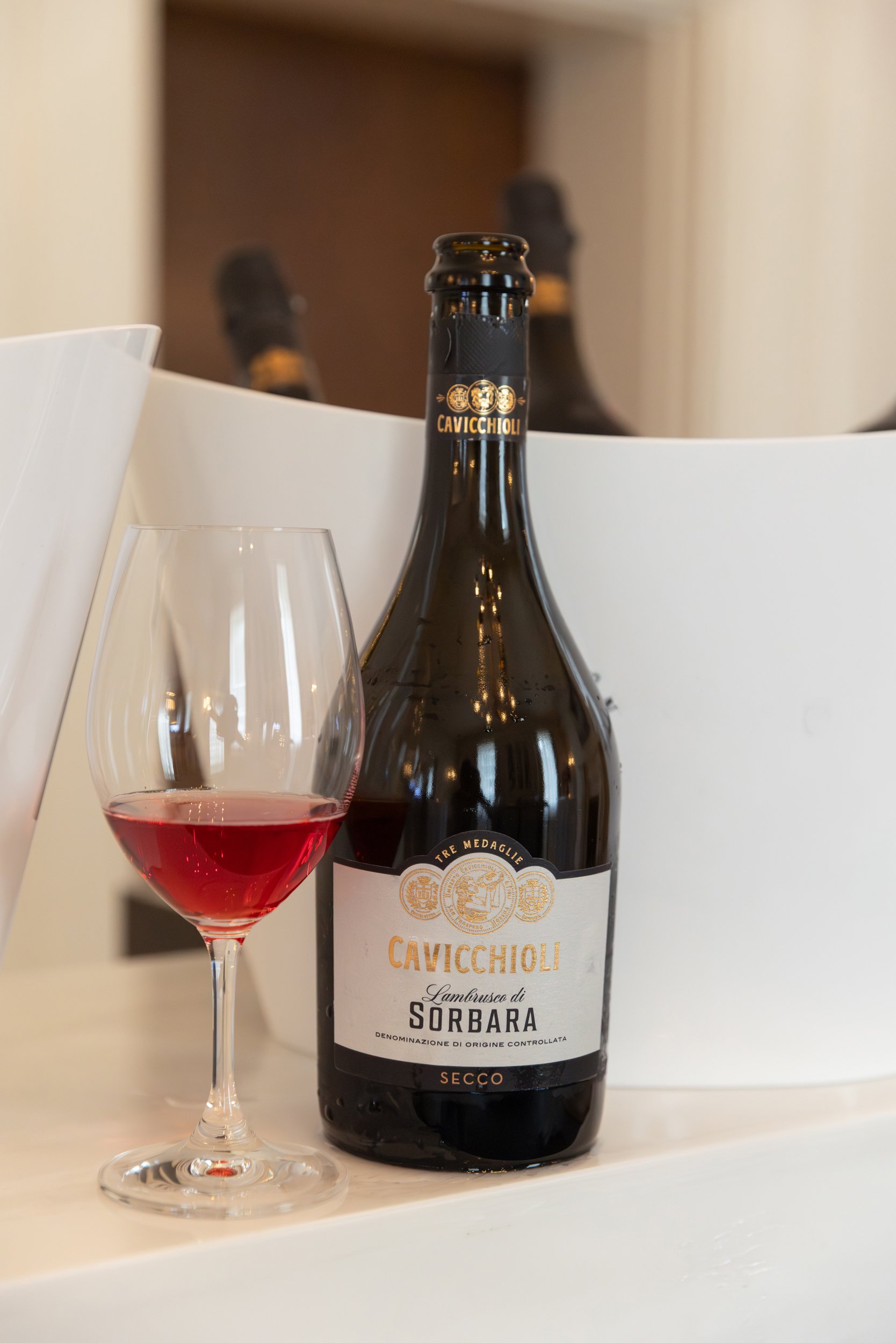 may252026-lambrusco-christine-mcavoy-0001-0114.jpg