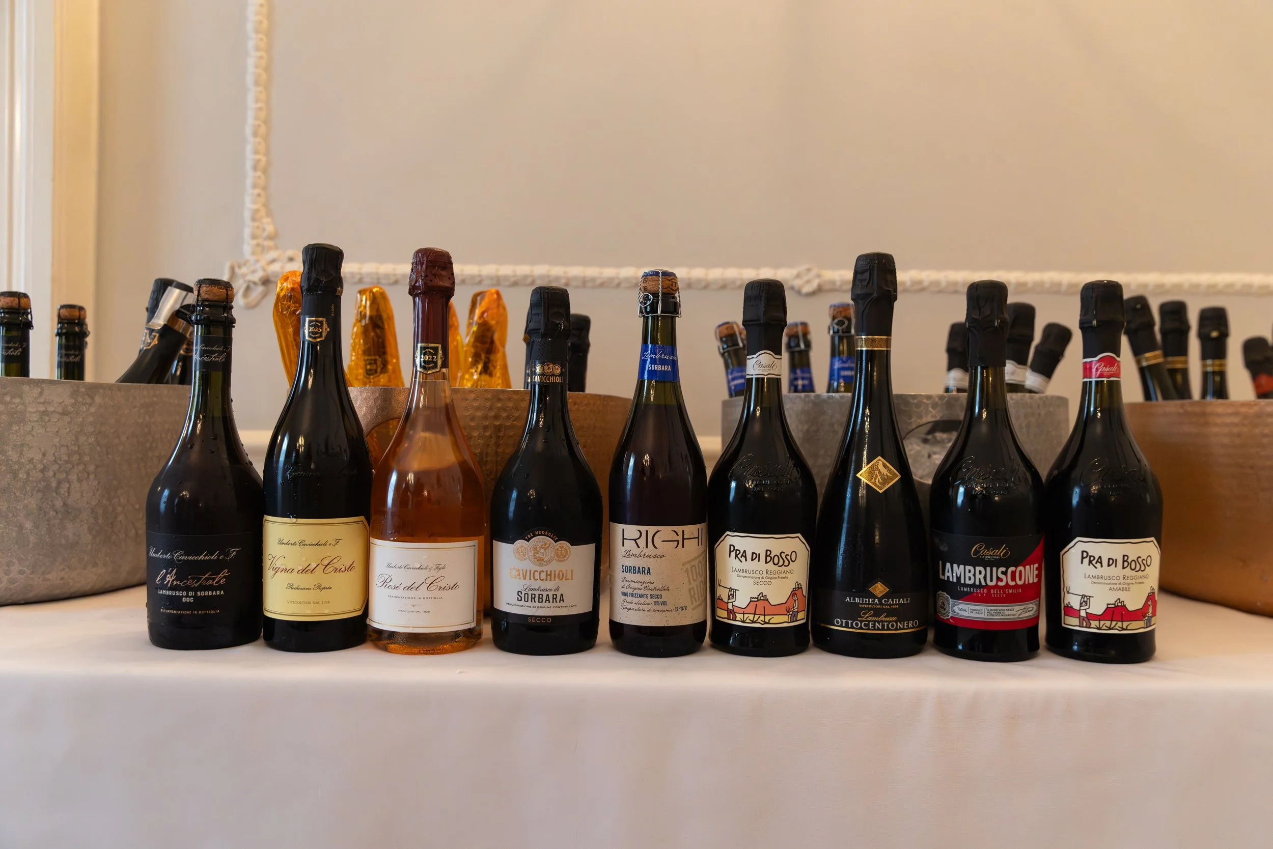 may252026-lambrusco-christine-mcavoy-0001-0046.jpg