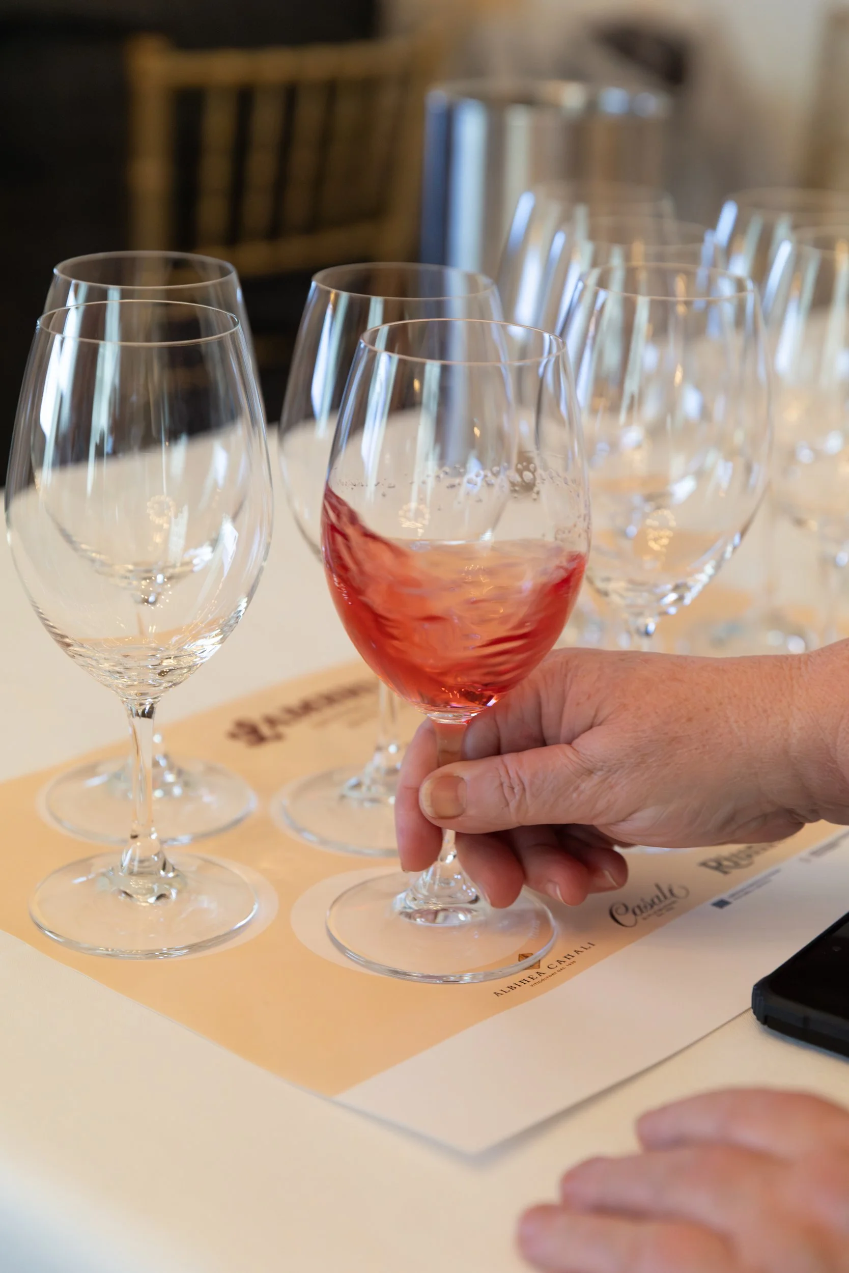 may252026-lambrusco-christine-mcavoy-0001-0074.jpg