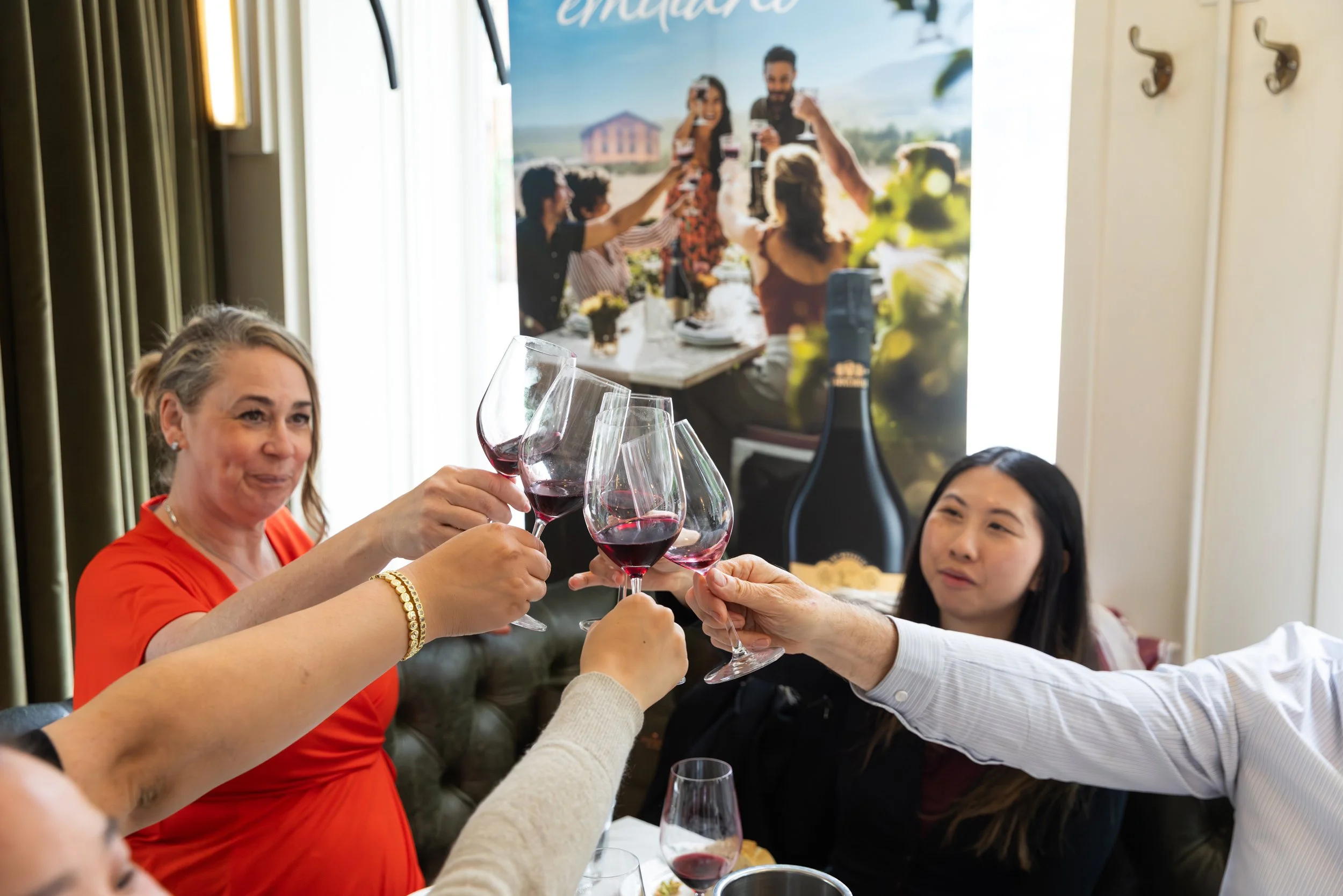 may262026-lambrusco-christine-mcavoy-0349.jpg