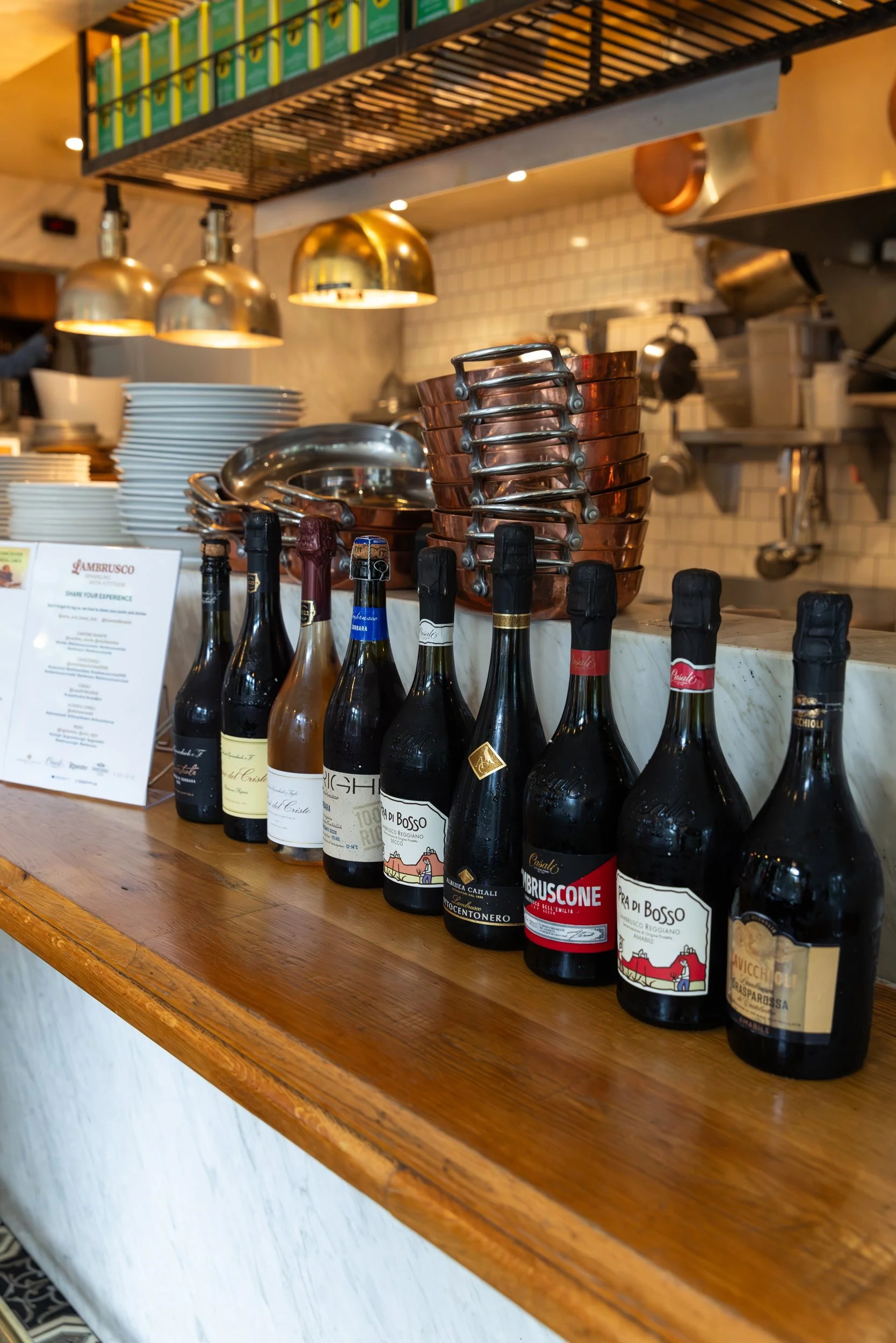may262026-lambrusco-christine-mcavoy-0193.jpg