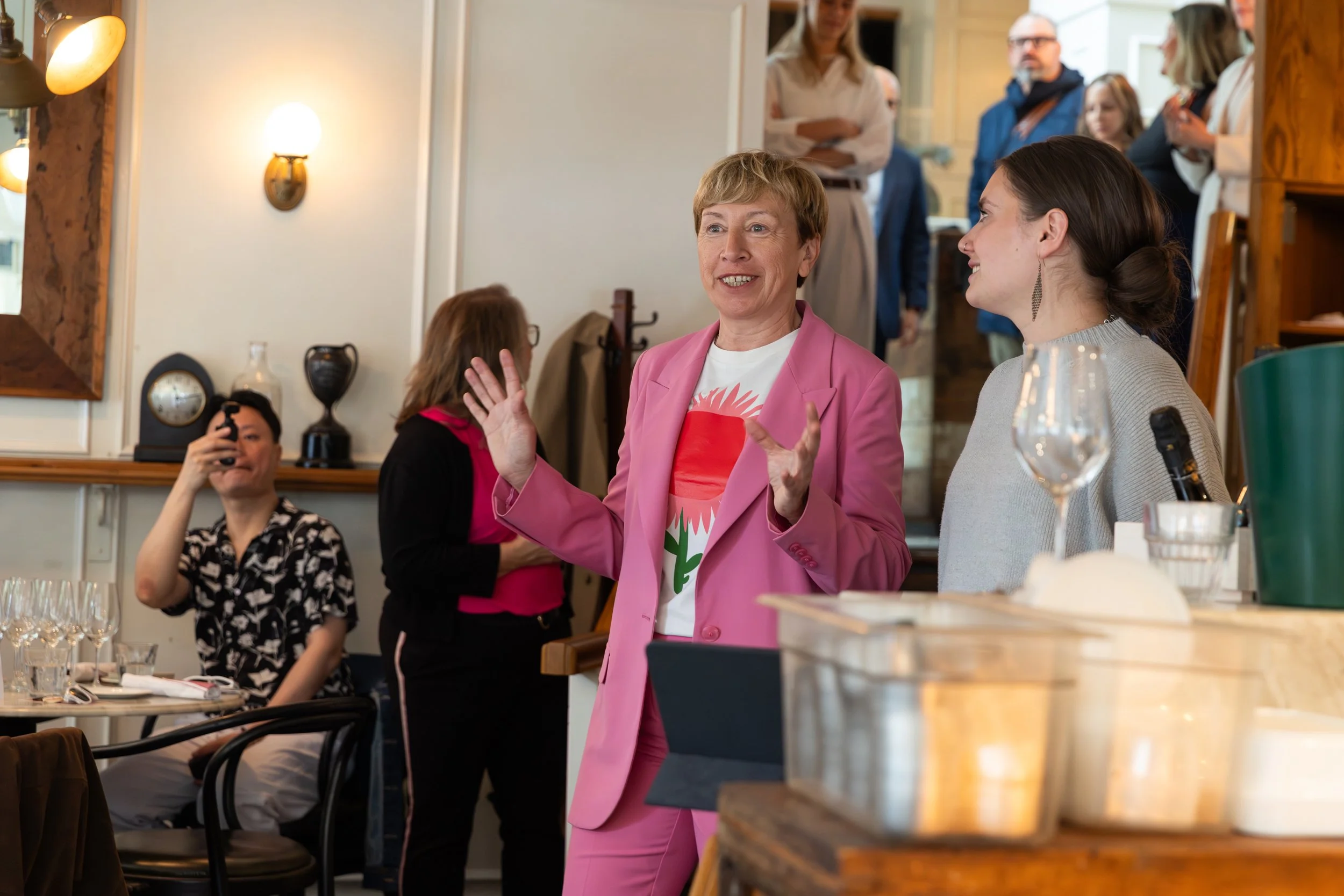 may262026-lambrusco-christine-mcavoy-0214.jpg
