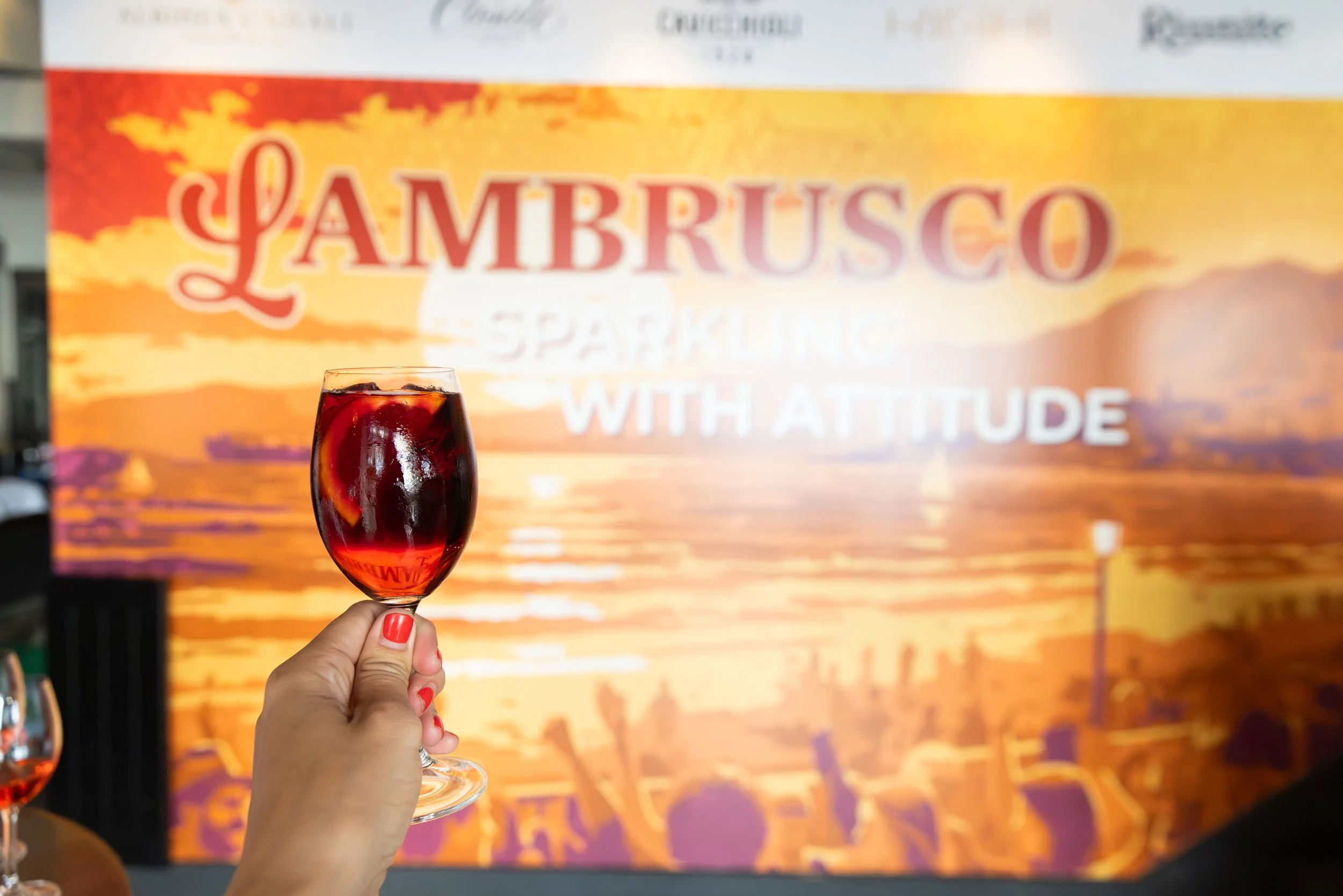 may262026-lambrusco-christine-mcavoy-0376.jpg