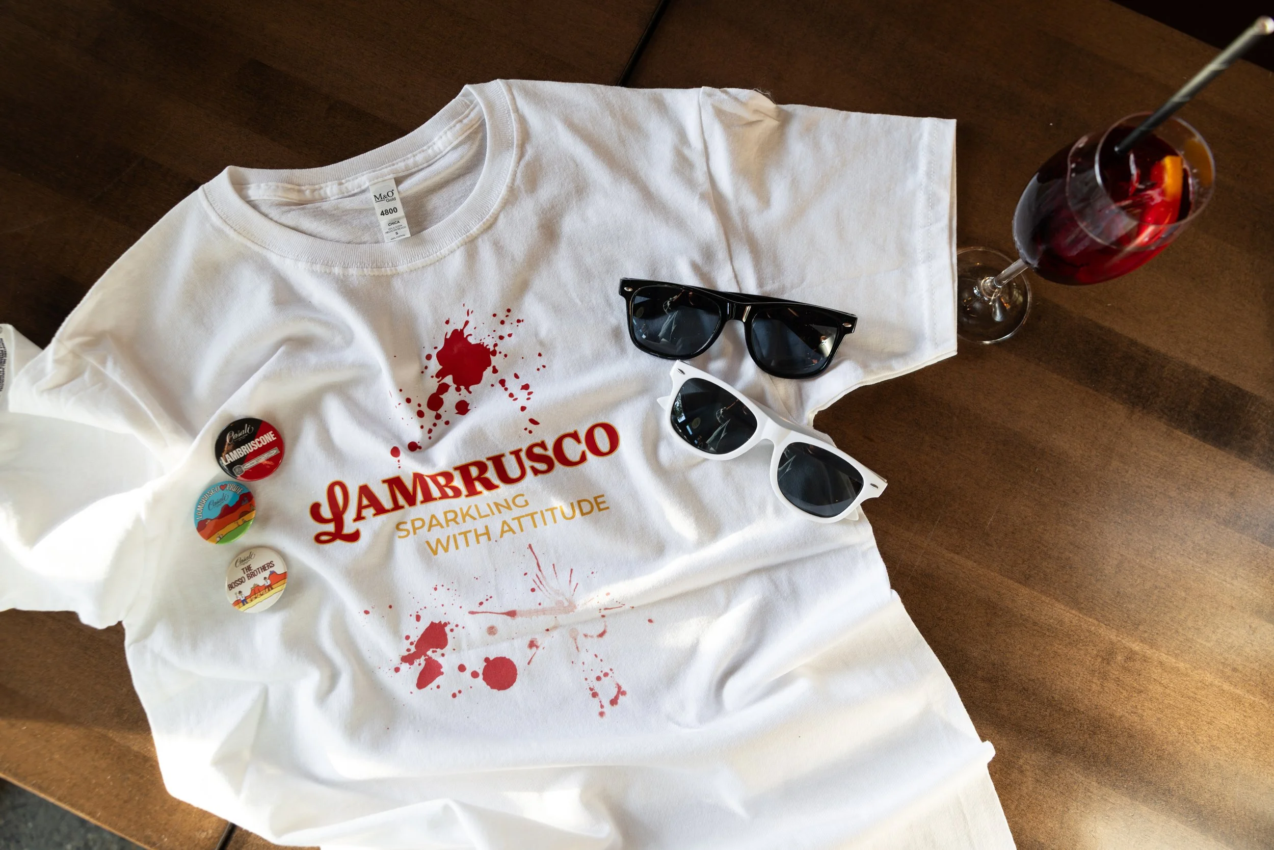 may262026-lambrusco-christine-mcavoy-0550.jpg